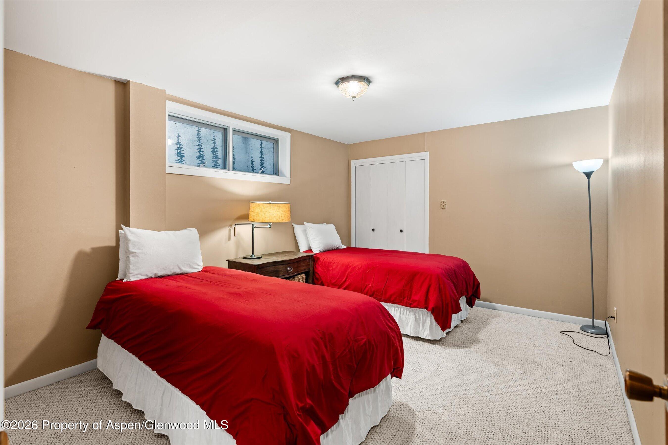 7434 County Road 117 Glenwood Springs CO 81601