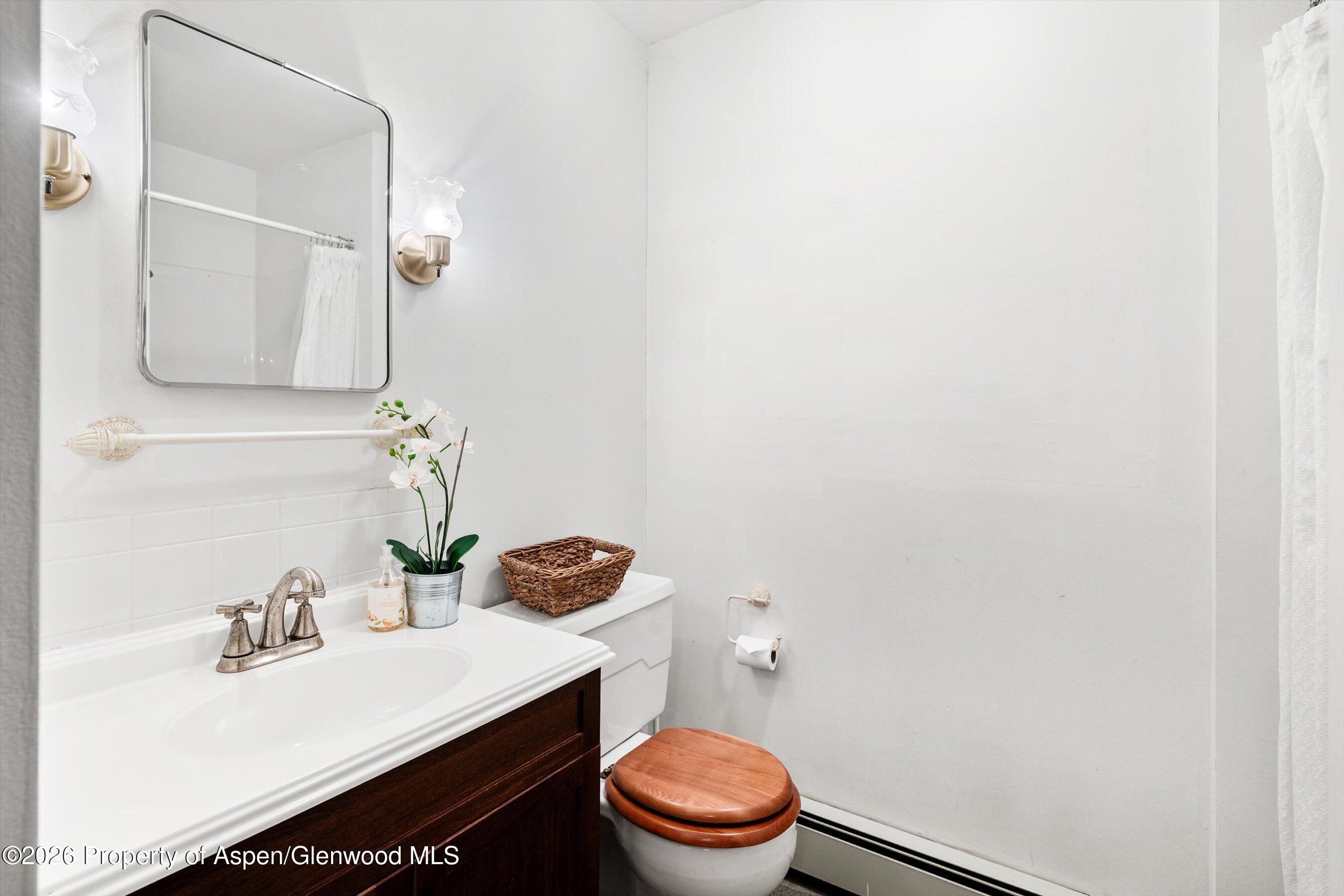 7434 County Road 117 Glenwood Springs CO 81601