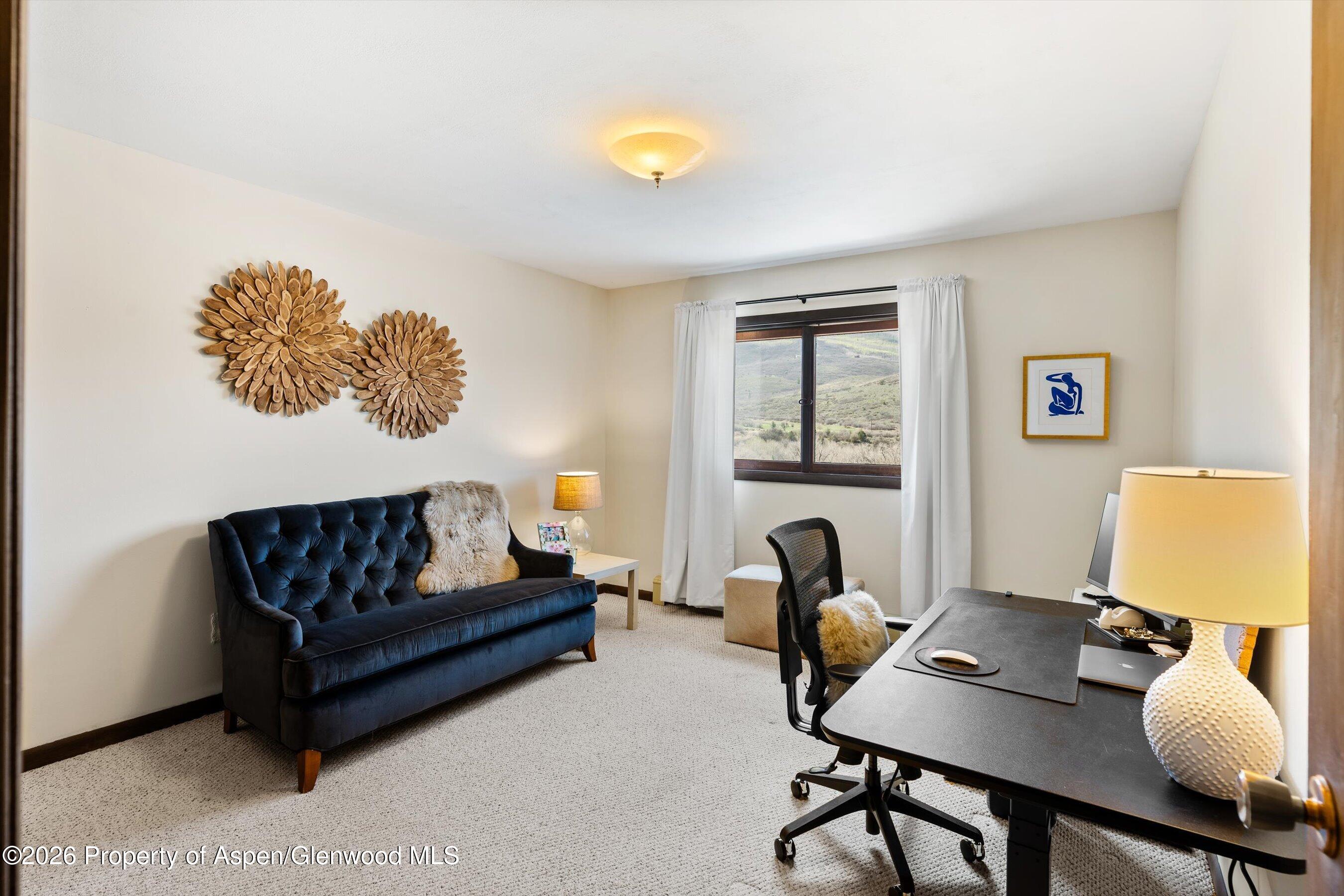 7434 County Road 117 Glenwood Springs CO 81601