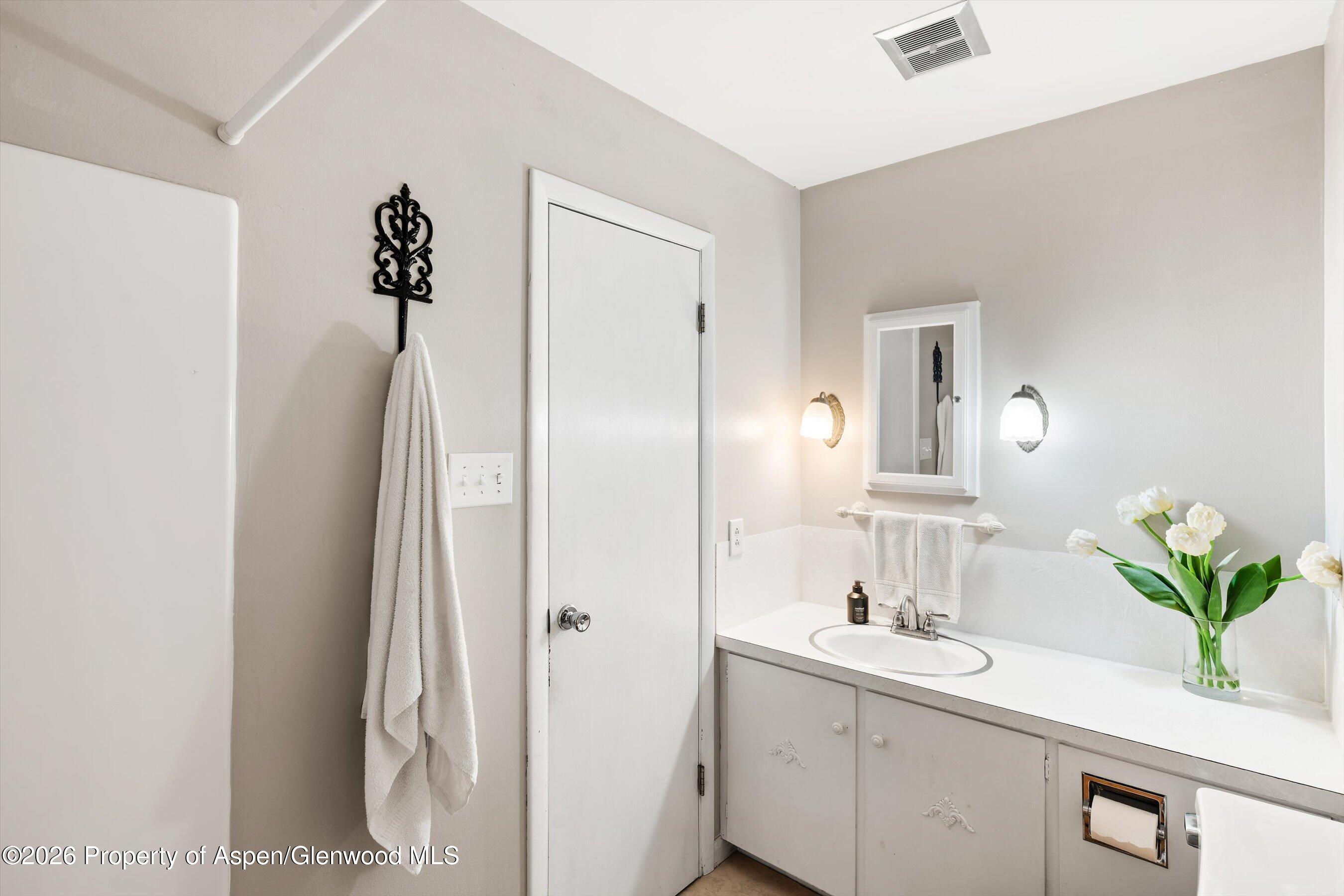 7434 County Road 117 Glenwood Springs CO 81601