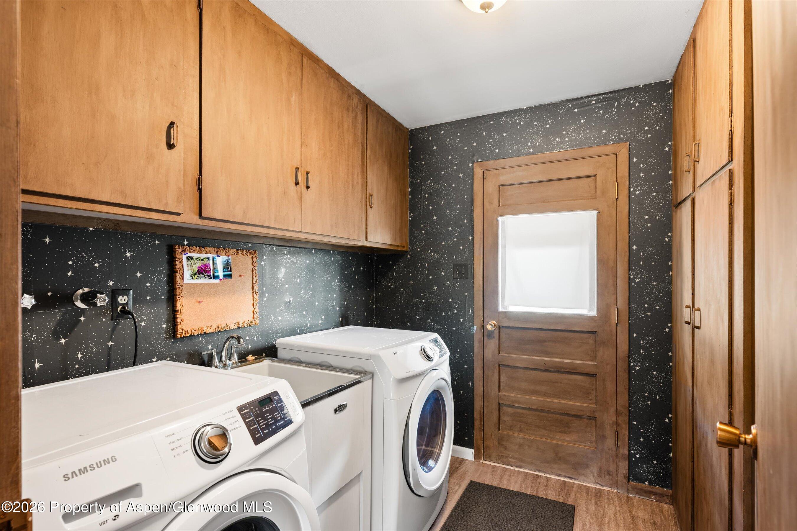 7434 County Road 117 Glenwood Springs CO 81601