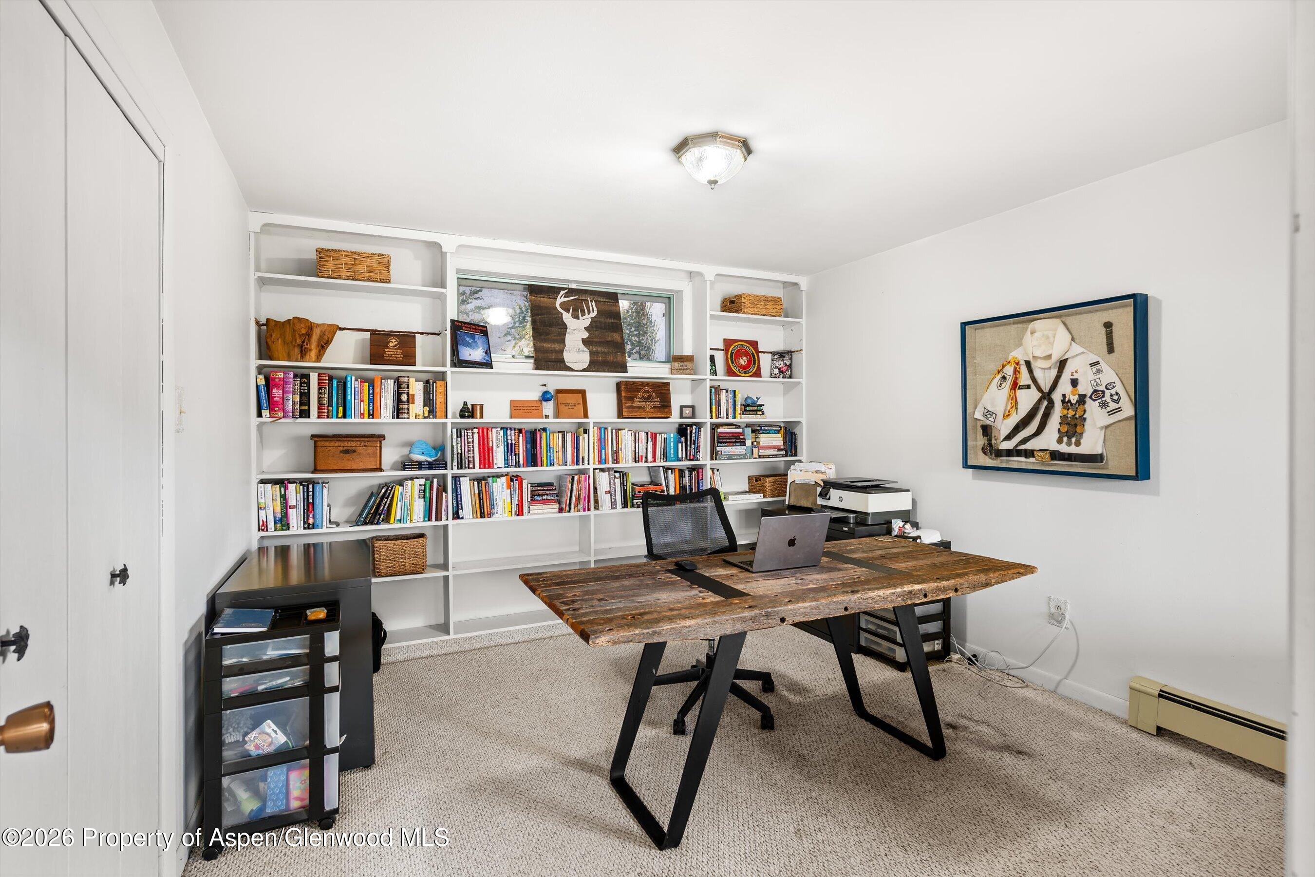 7434 County Road 117 Glenwood Springs CO 81601