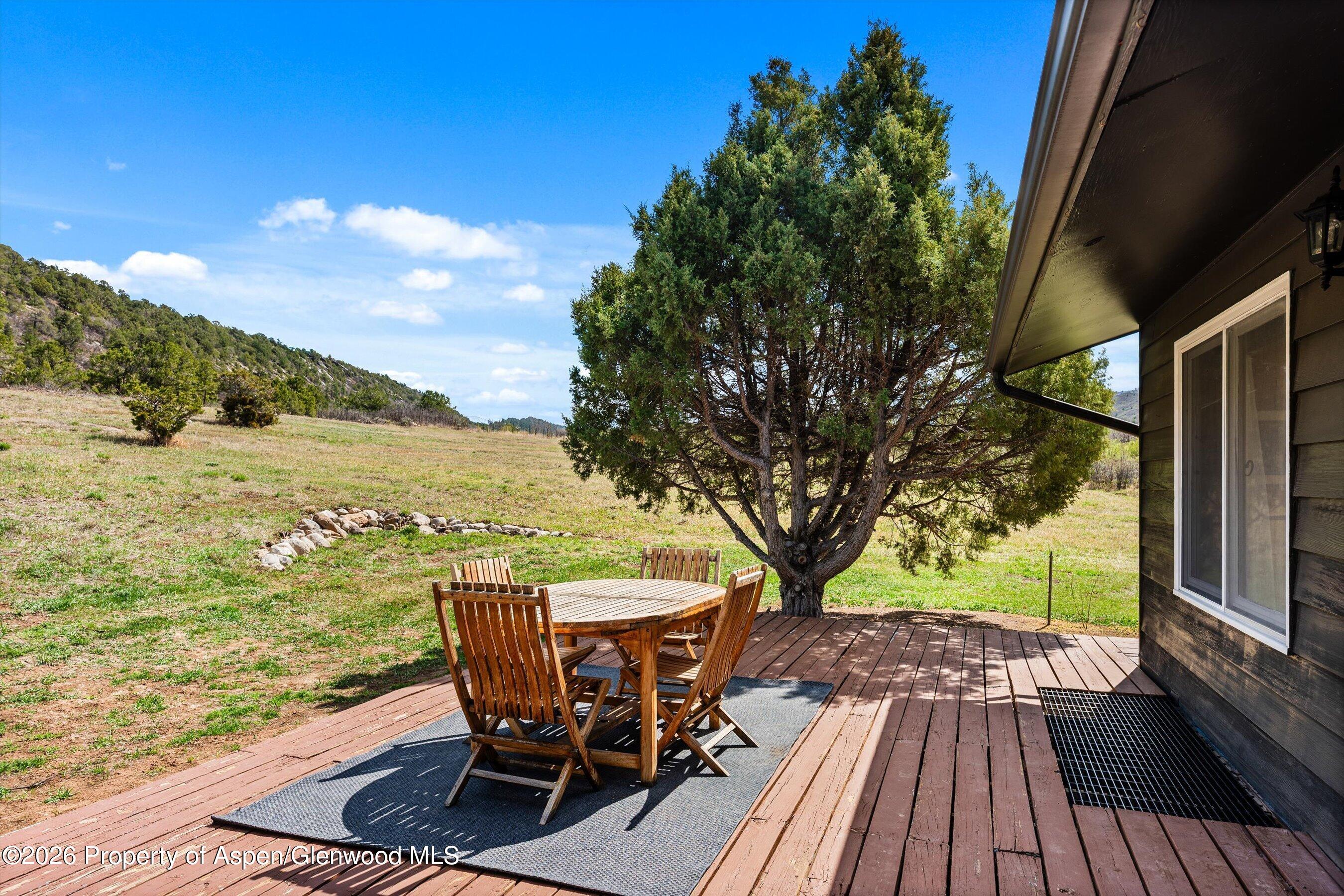 7434 County Road 117 Glenwood Springs CO 81601