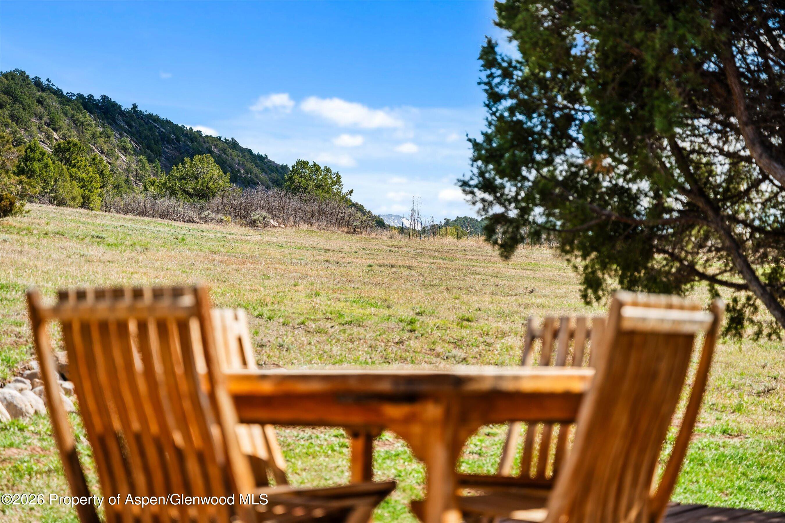 7434 County Road 117 Glenwood Springs CO 81601