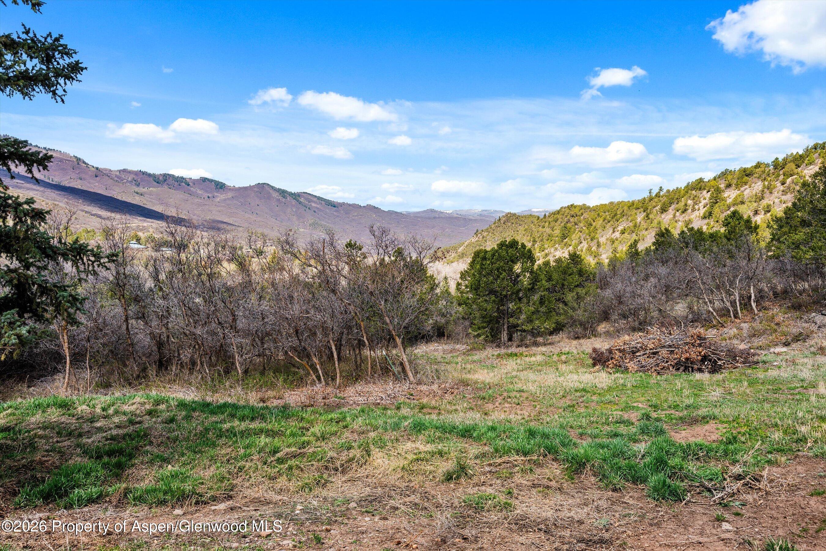 7434 County Road 117 Glenwood Springs CO 81601