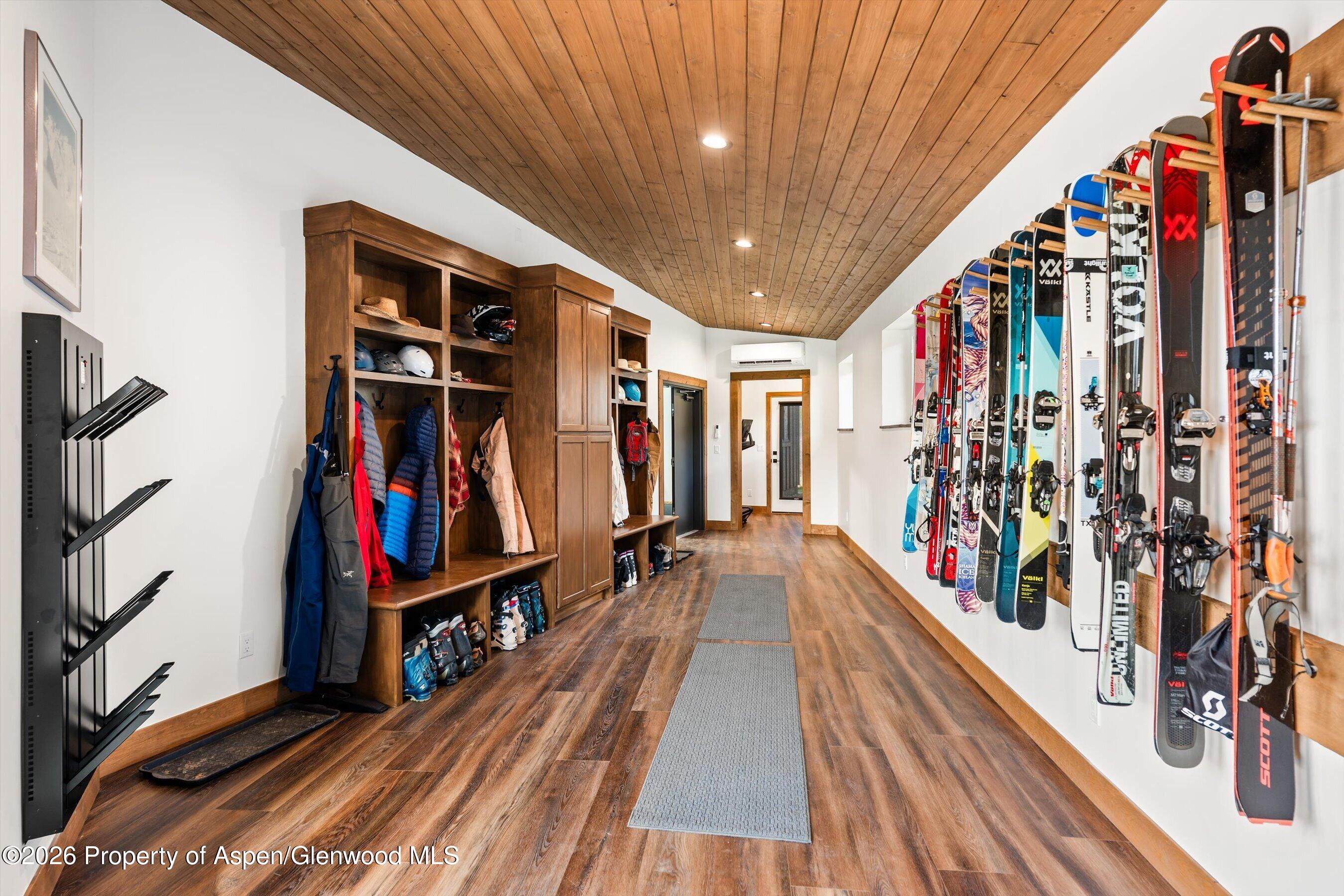 7434 County Road 117 Glenwood Springs CO 81601