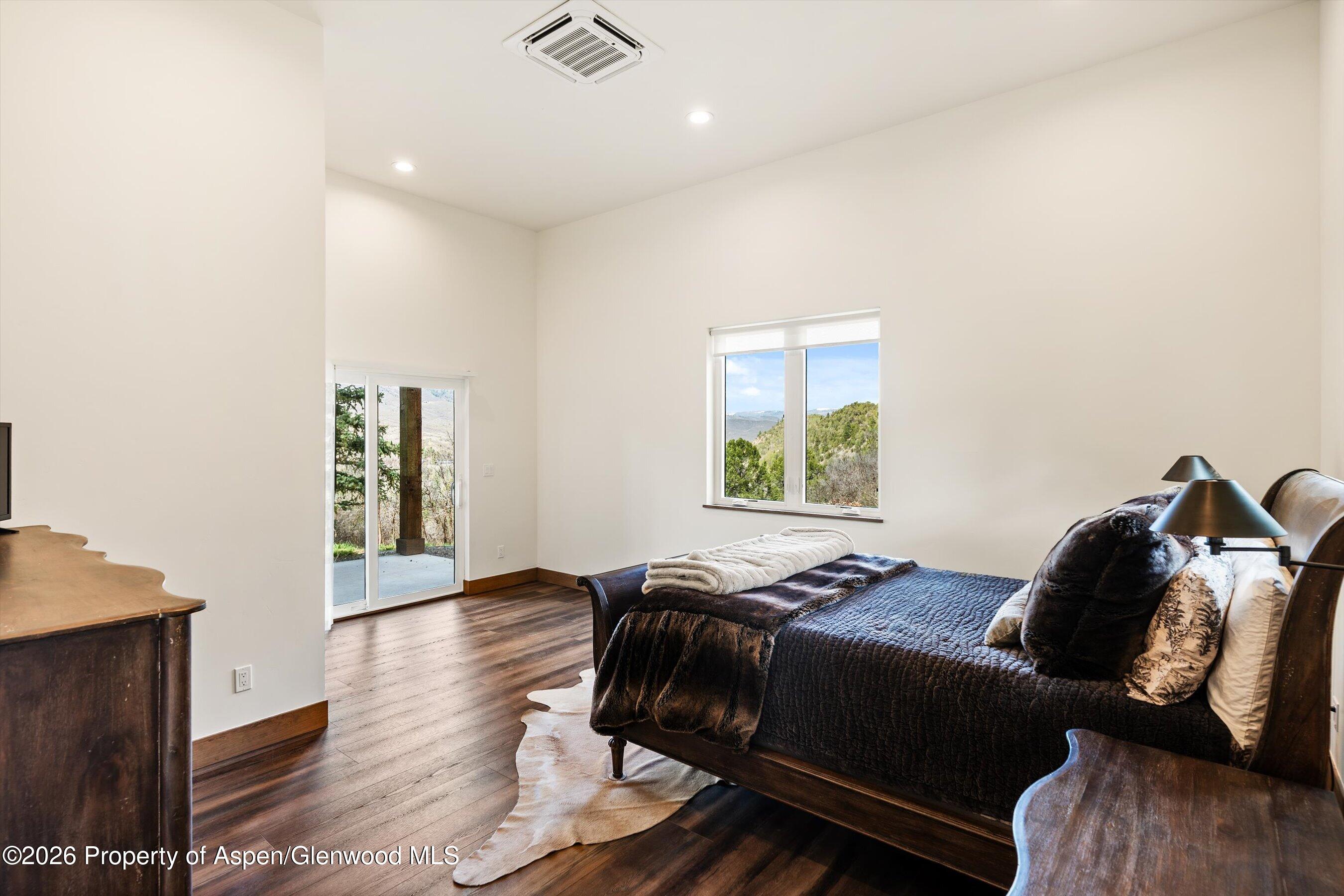 7434 County Road 117 Glenwood Springs CO 81601