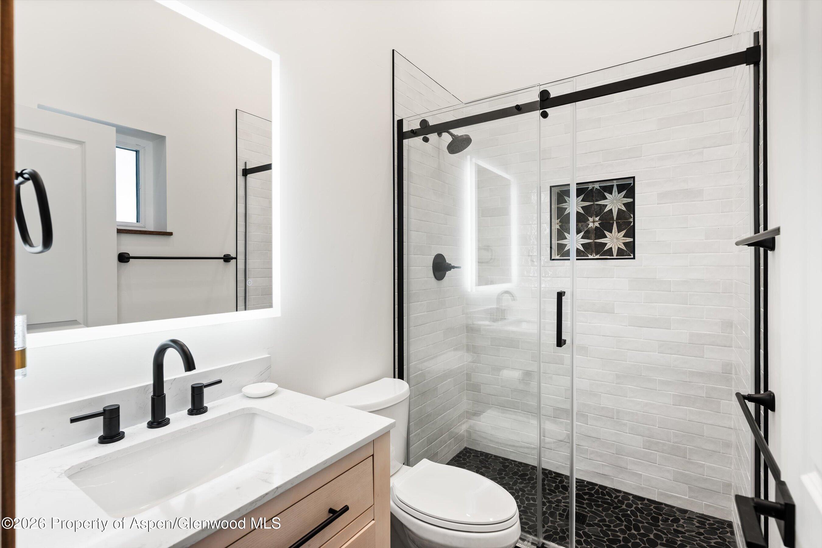 7434 County Road 117 Glenwood Springs CO 81601