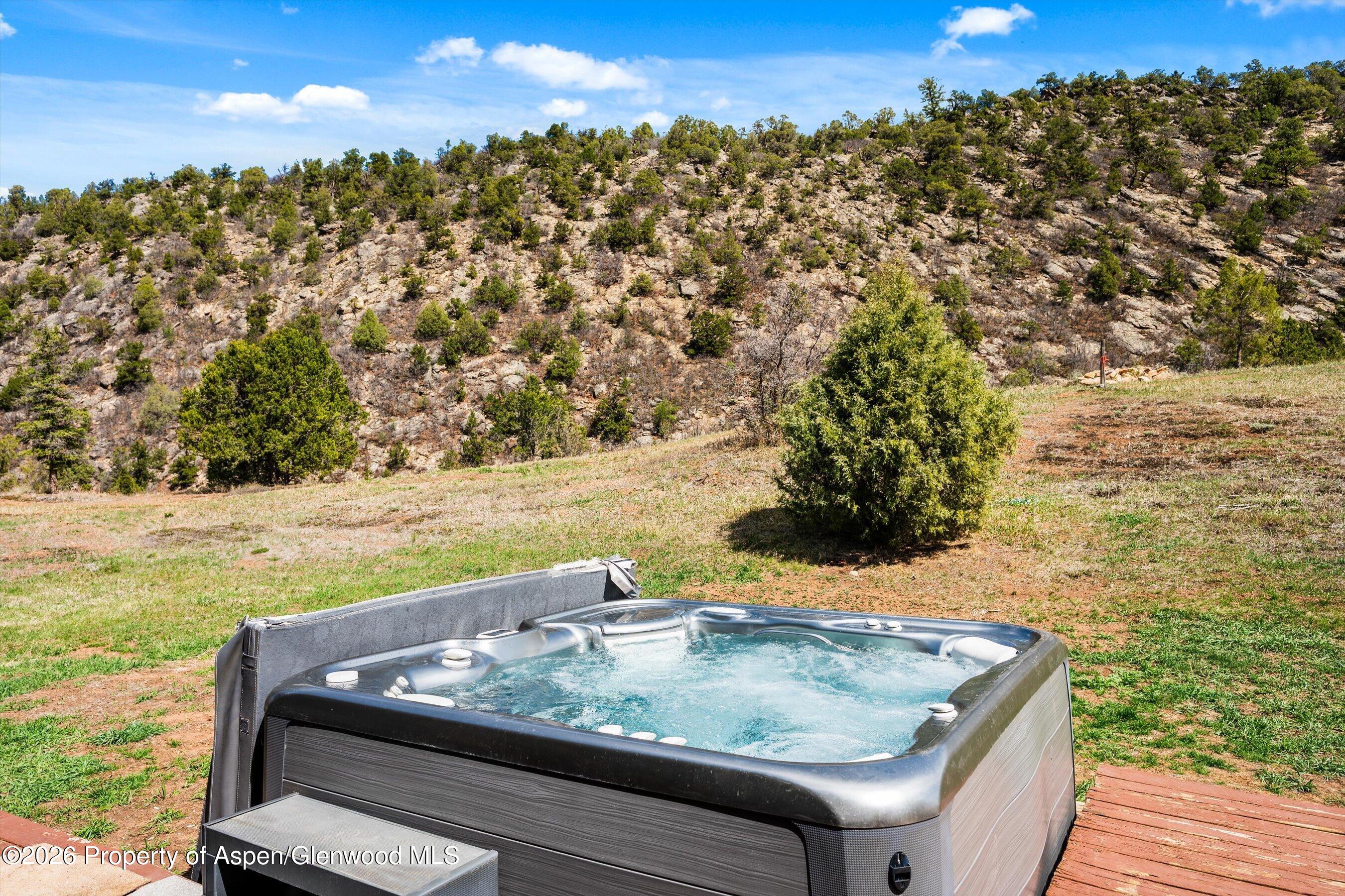 7434 County Road 117 Glenwood Springs CO 81601