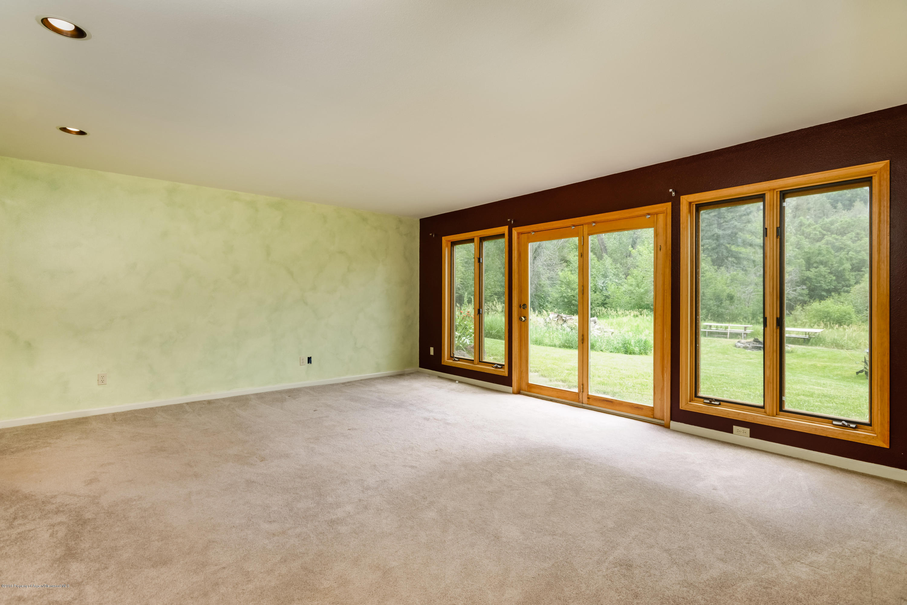 90 Cotton Hollow Lane Carbondale CO 81623