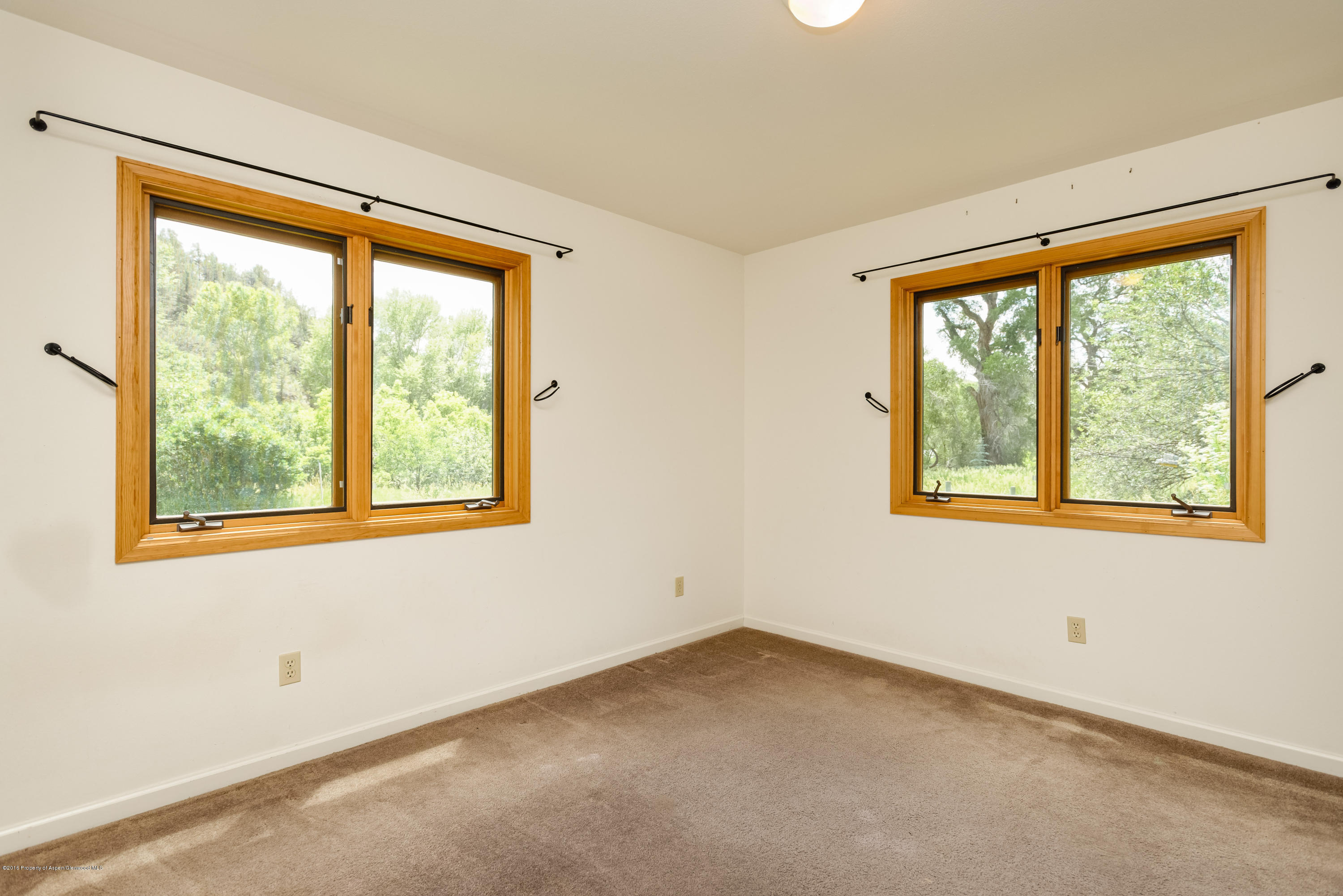 90 Cotton Hollow Lane Carbondale CO 81623