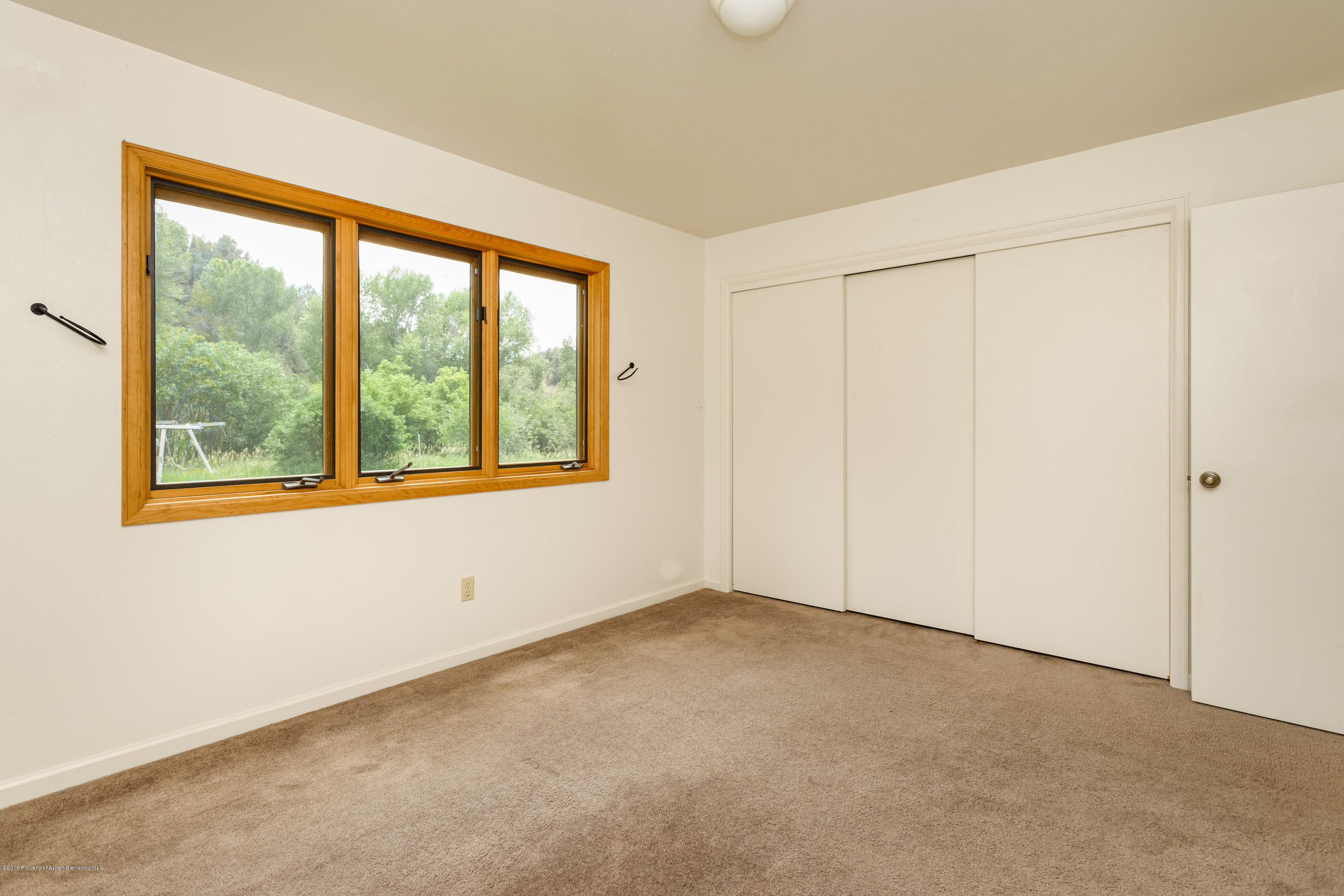 90 Cotton Hollow Lane Carbondale CO 81623
