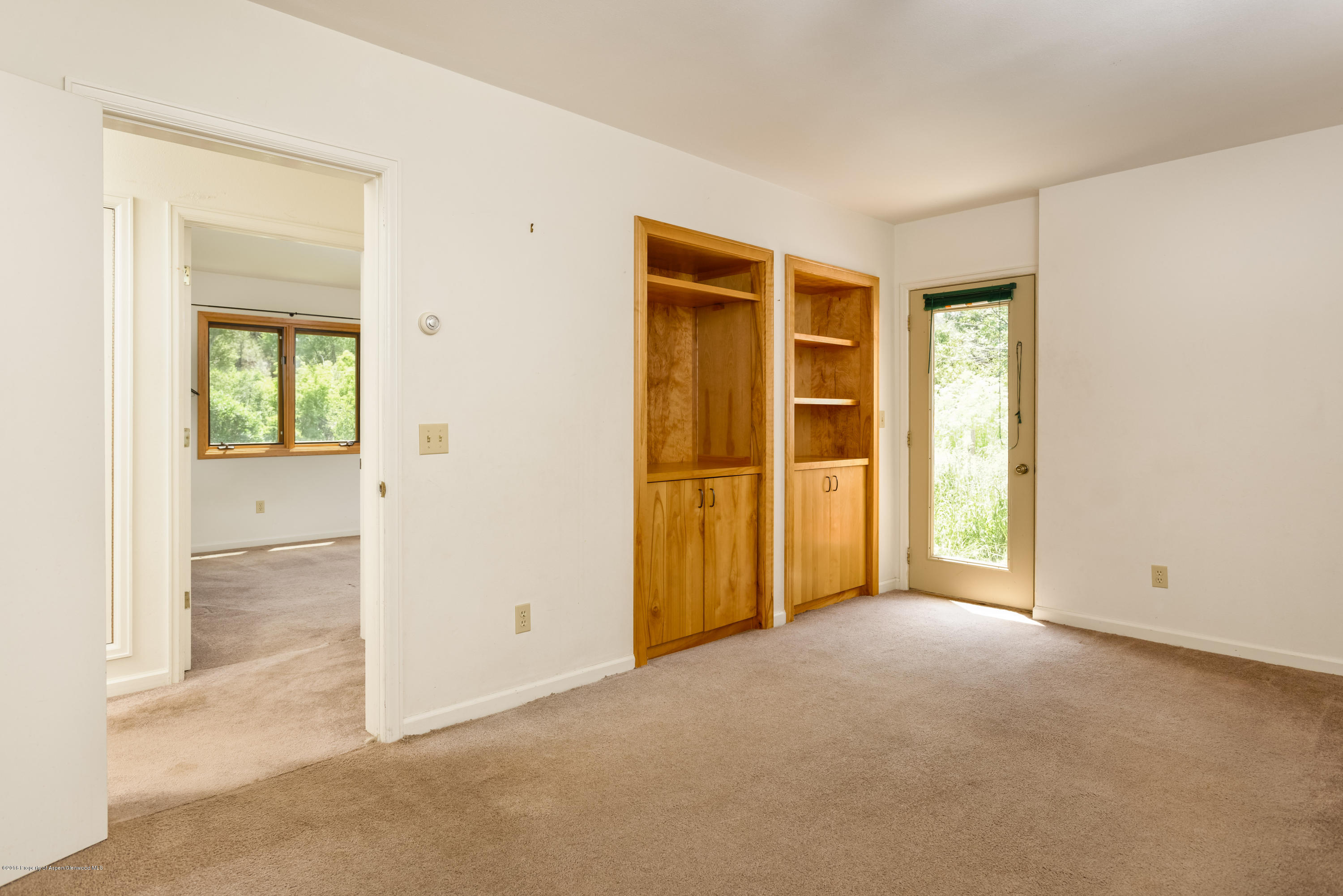 90 Cotton Hollow Lane Carbondale CO 81623