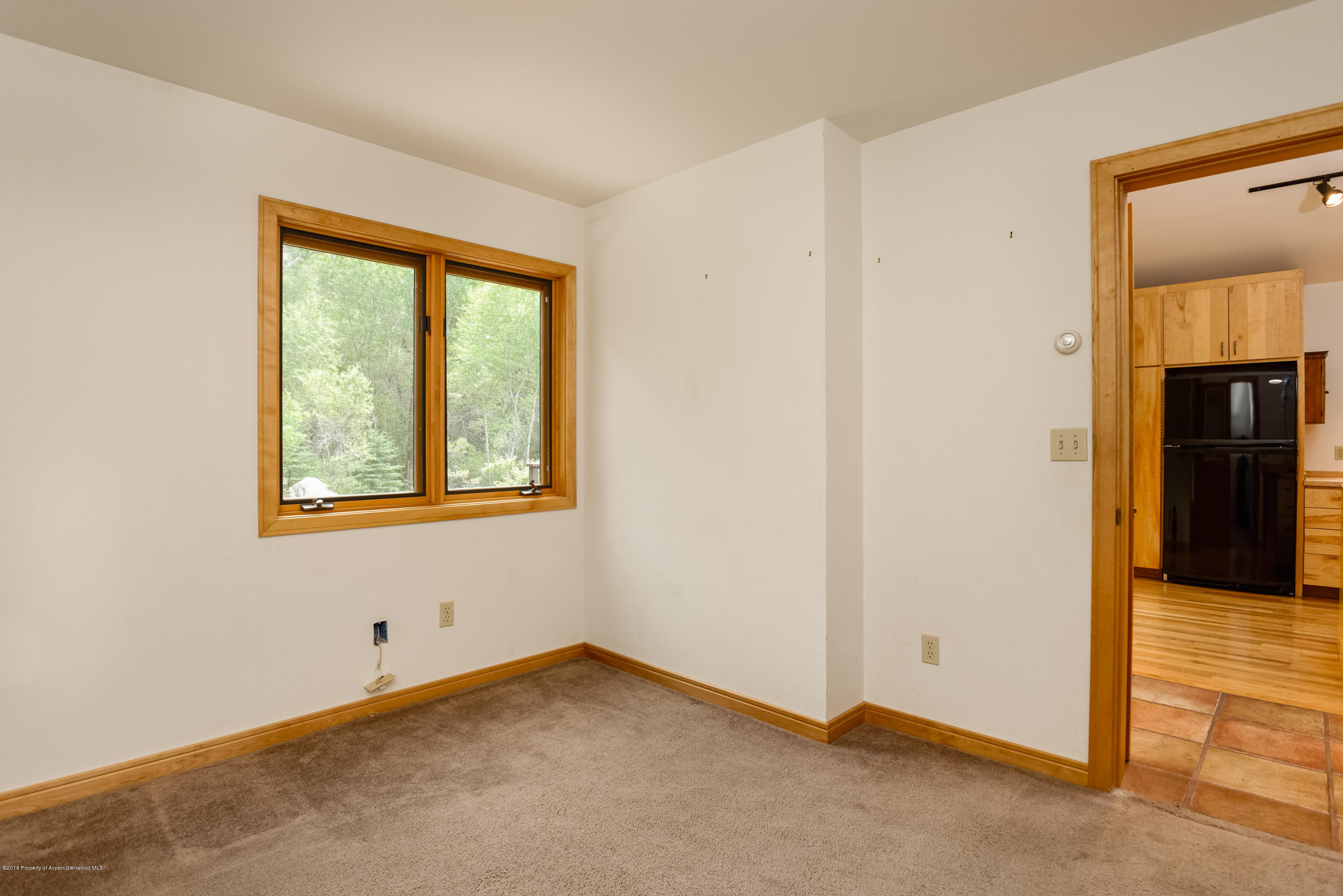 90 Cotton Hollow Lane Carbondale CO 81623