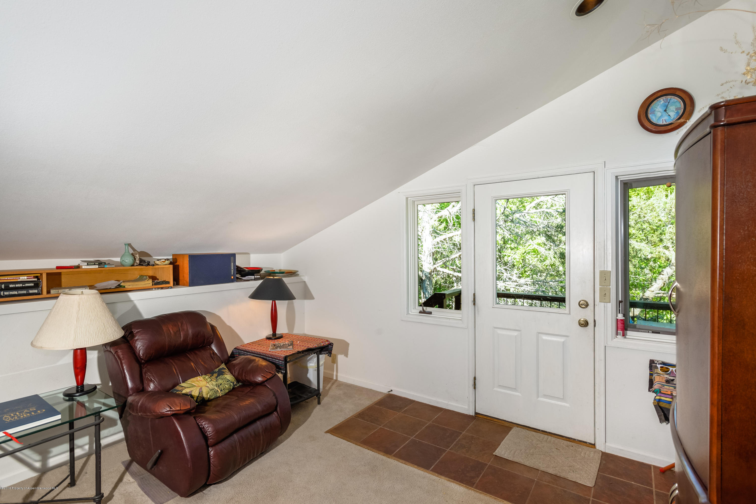 90 Cotton Hollow Lane Carbondale CO 81623