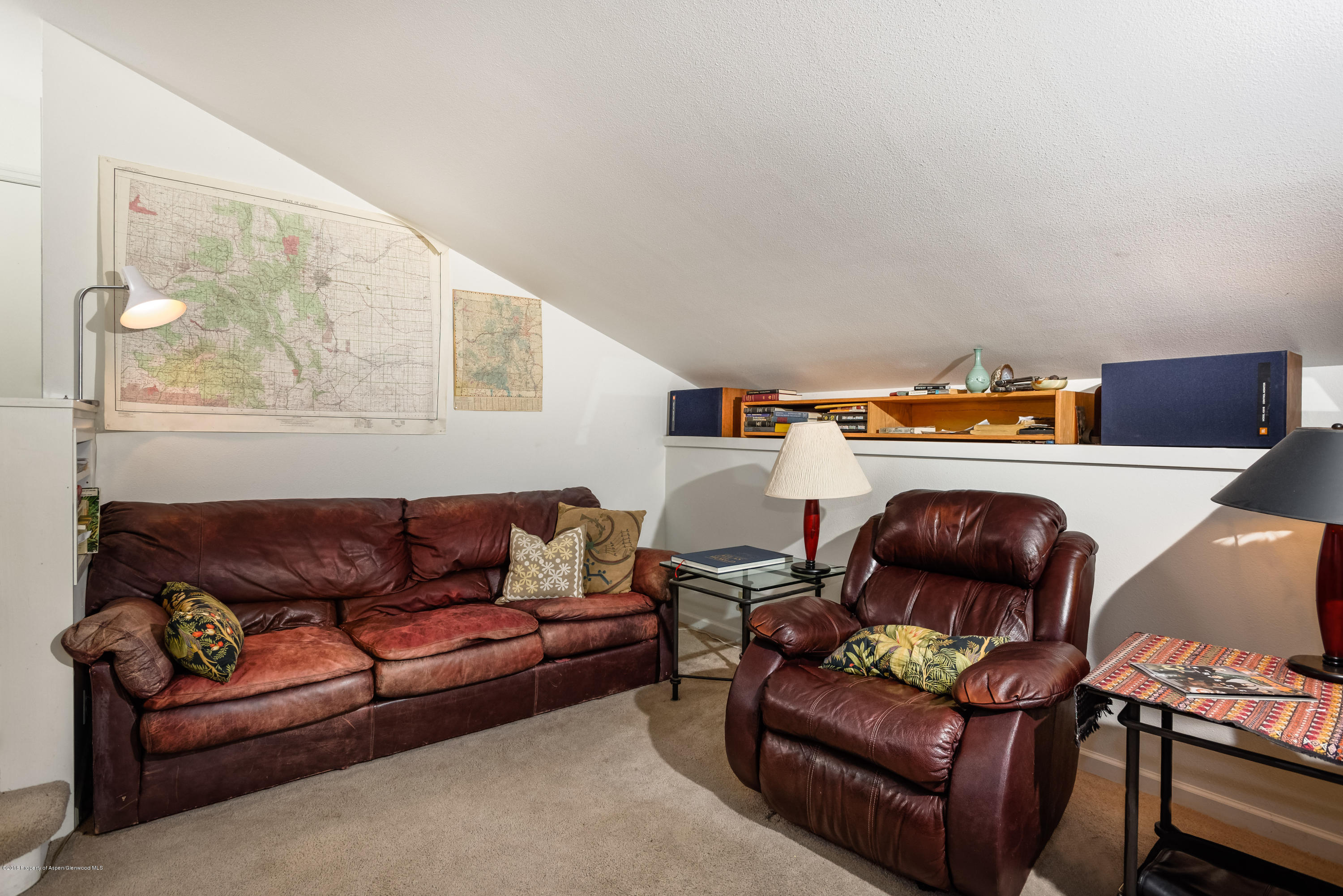 90 Cotton Hollow Lane Carbondale CO 81623