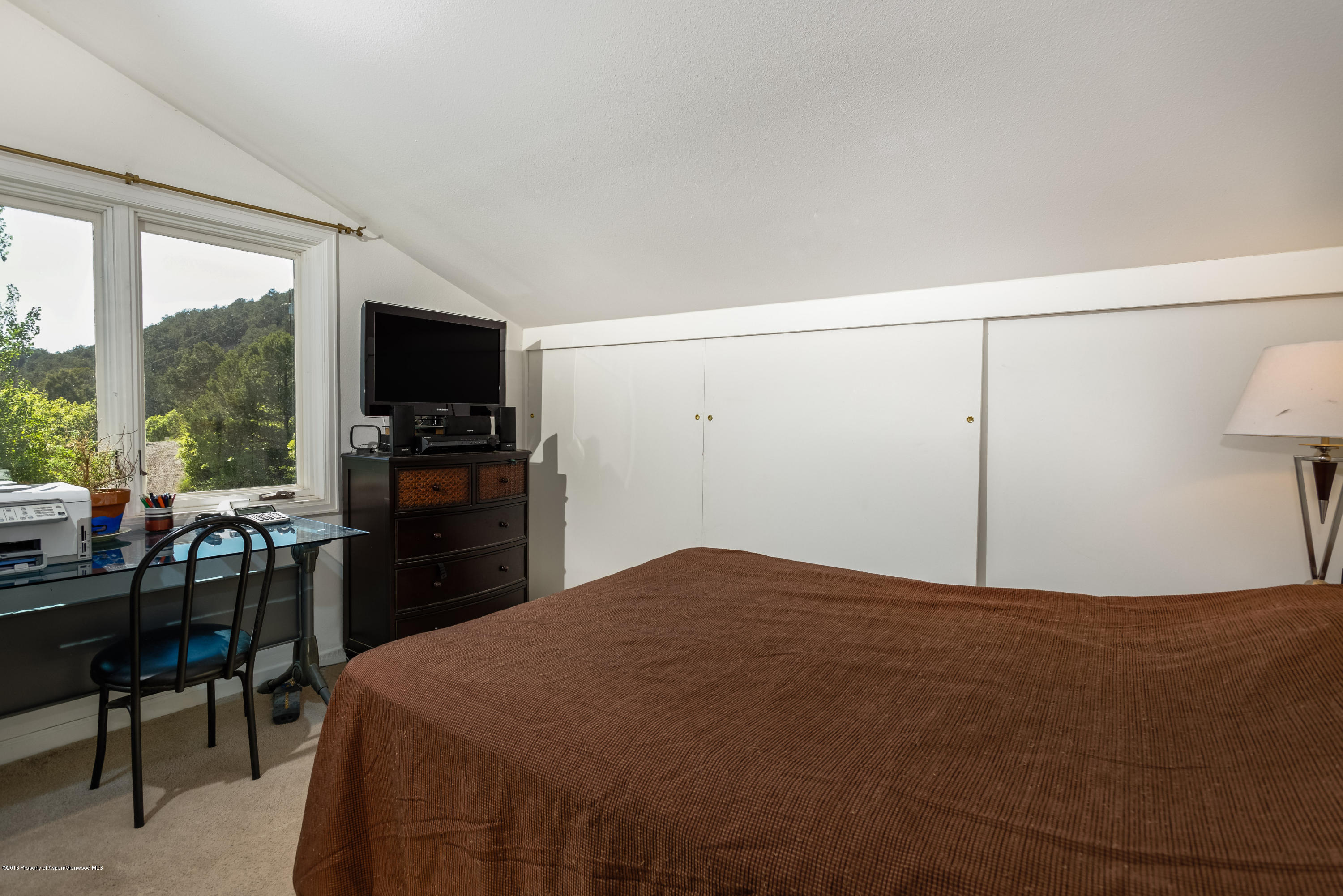 90 Cotton Hollow Lane Carbondale CO 81623
