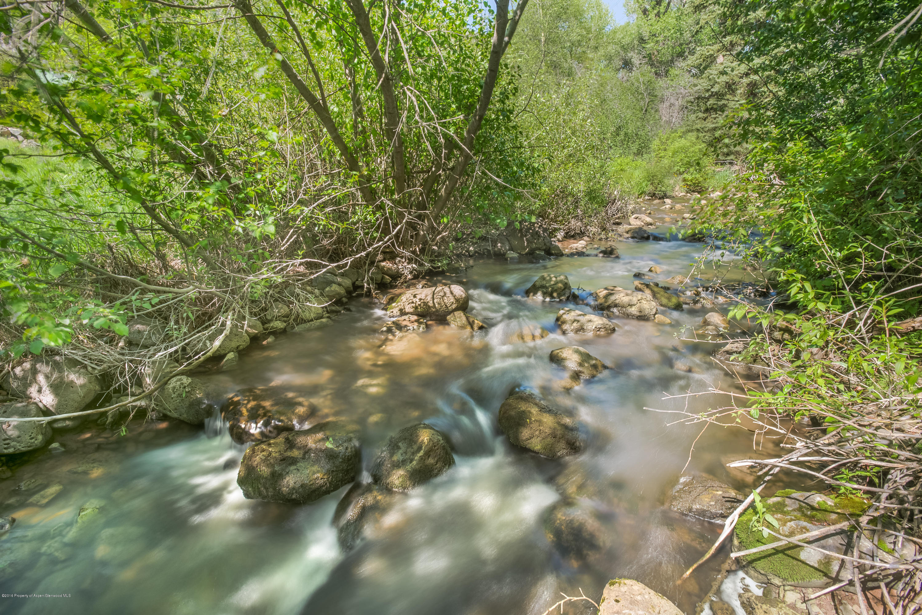 90 Cotton Hollow Lane Carbondale CO 81623