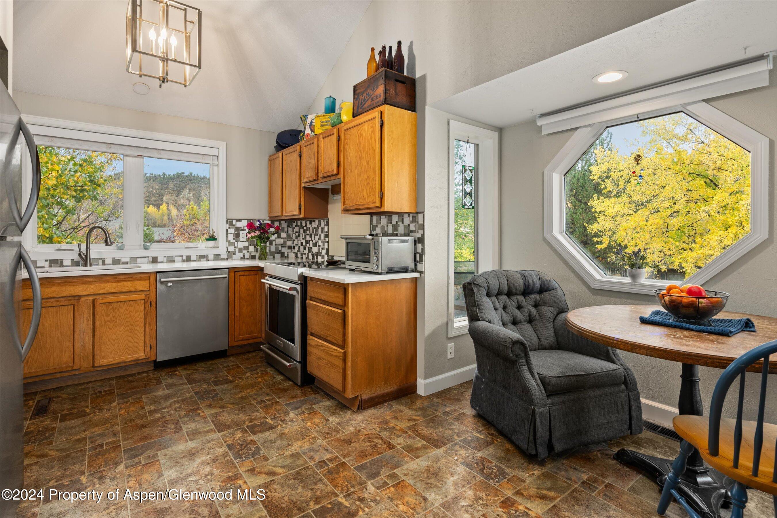 19 Clearwater Road Carbondale CO 81623