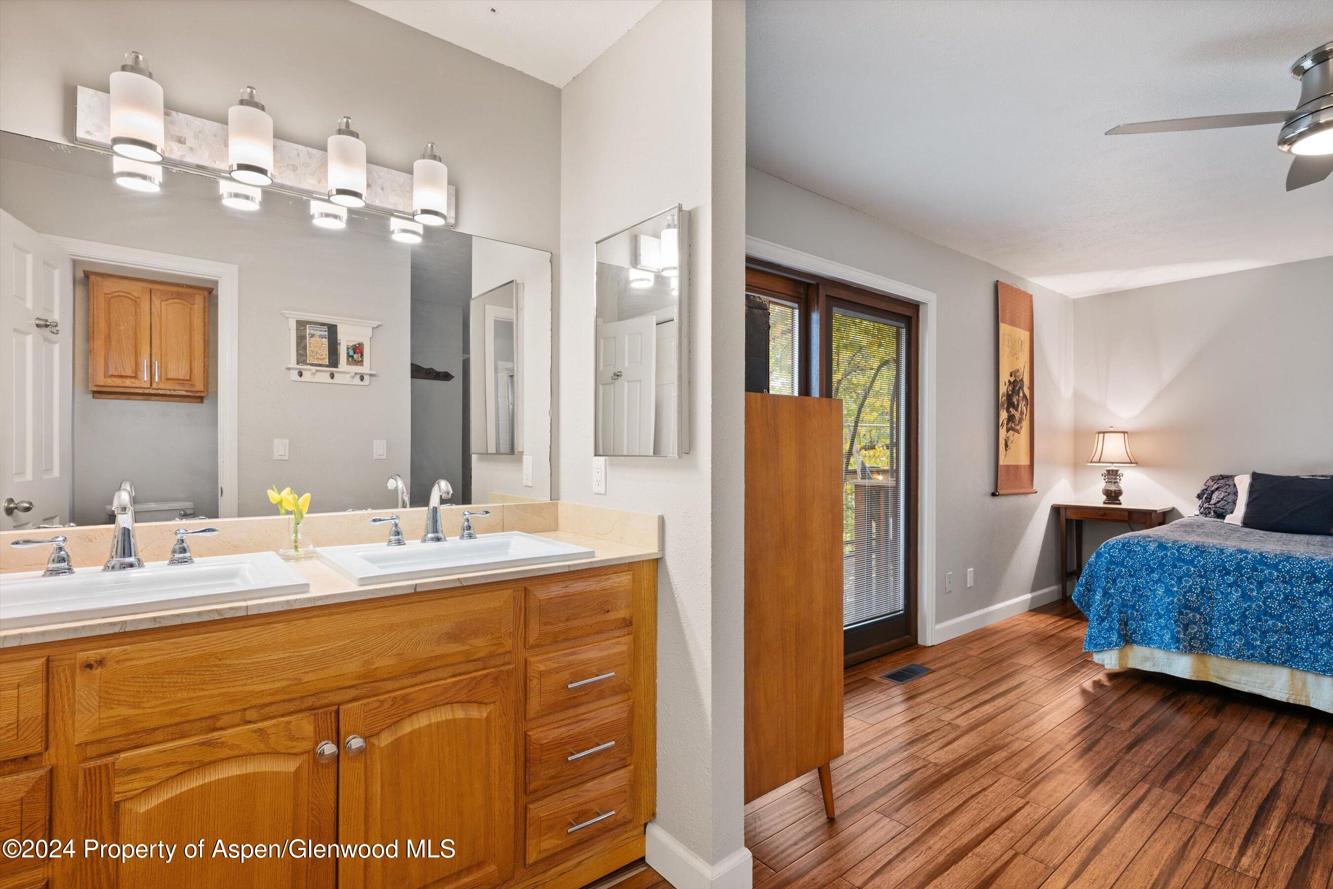 19 Clearwater Road Carbondale CO 81623