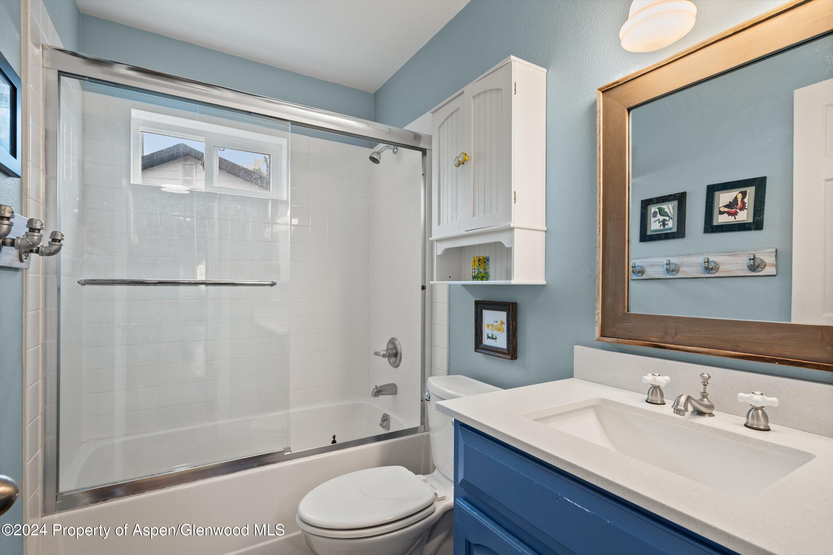 19 Clearwater Road Carbondale CO 81623