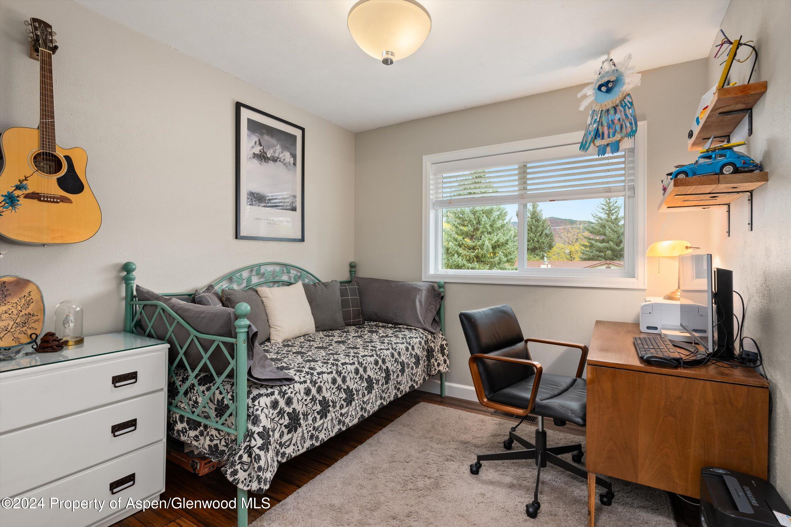 19 Clearwater Road Carbondale CO 81623