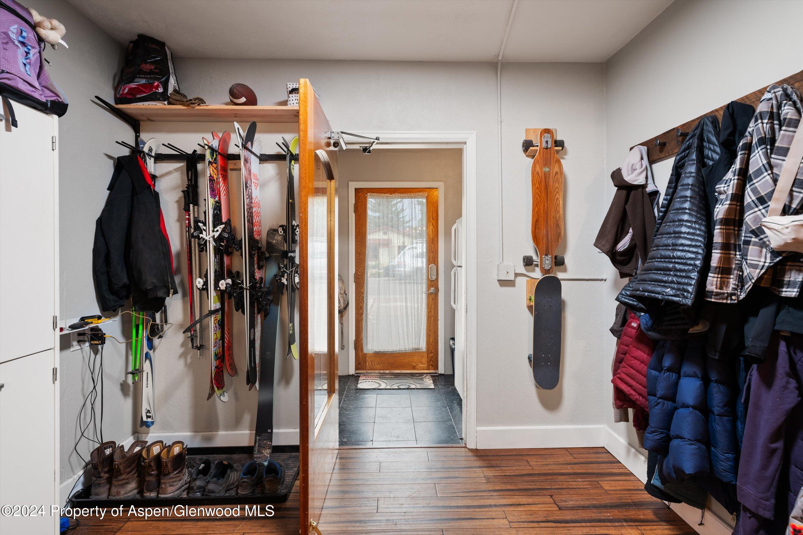 19 Clearwater Road Carbondale CO 81623