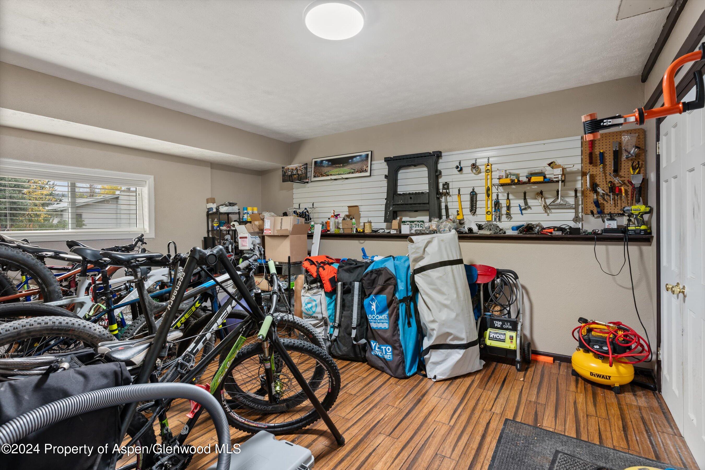 19 Clearwater Road Carbondale CO 81623