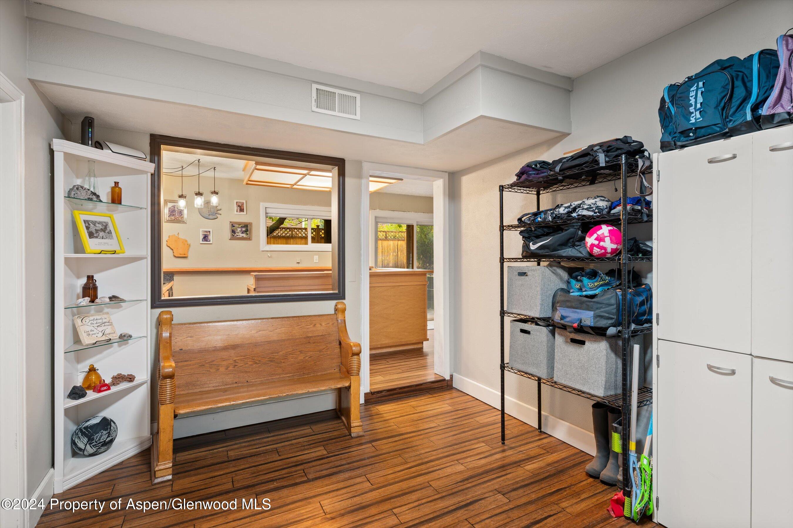 19 Clearwater Road Carbondale CO 81623