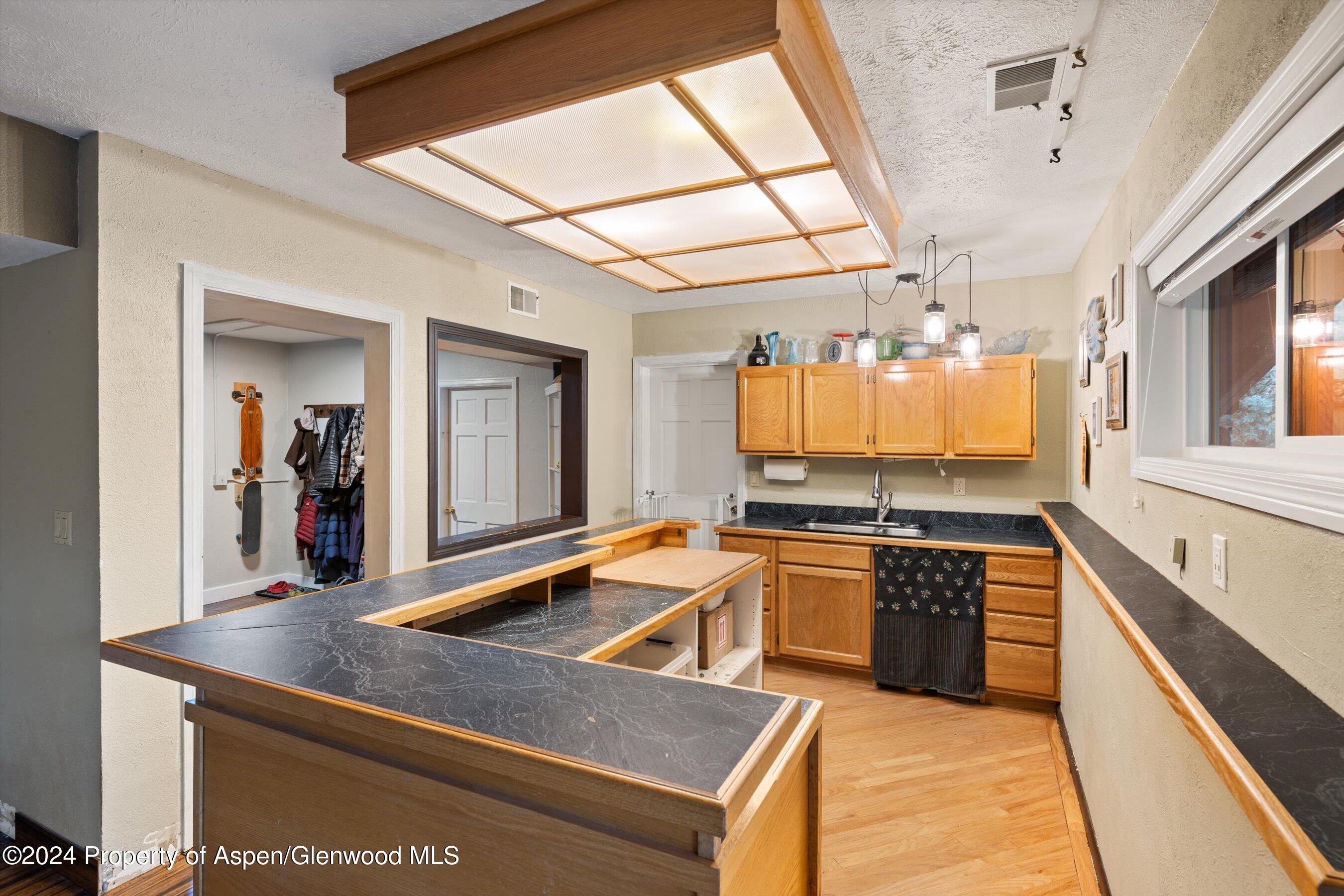 19 Clearwater Road Carbondale CO 81623