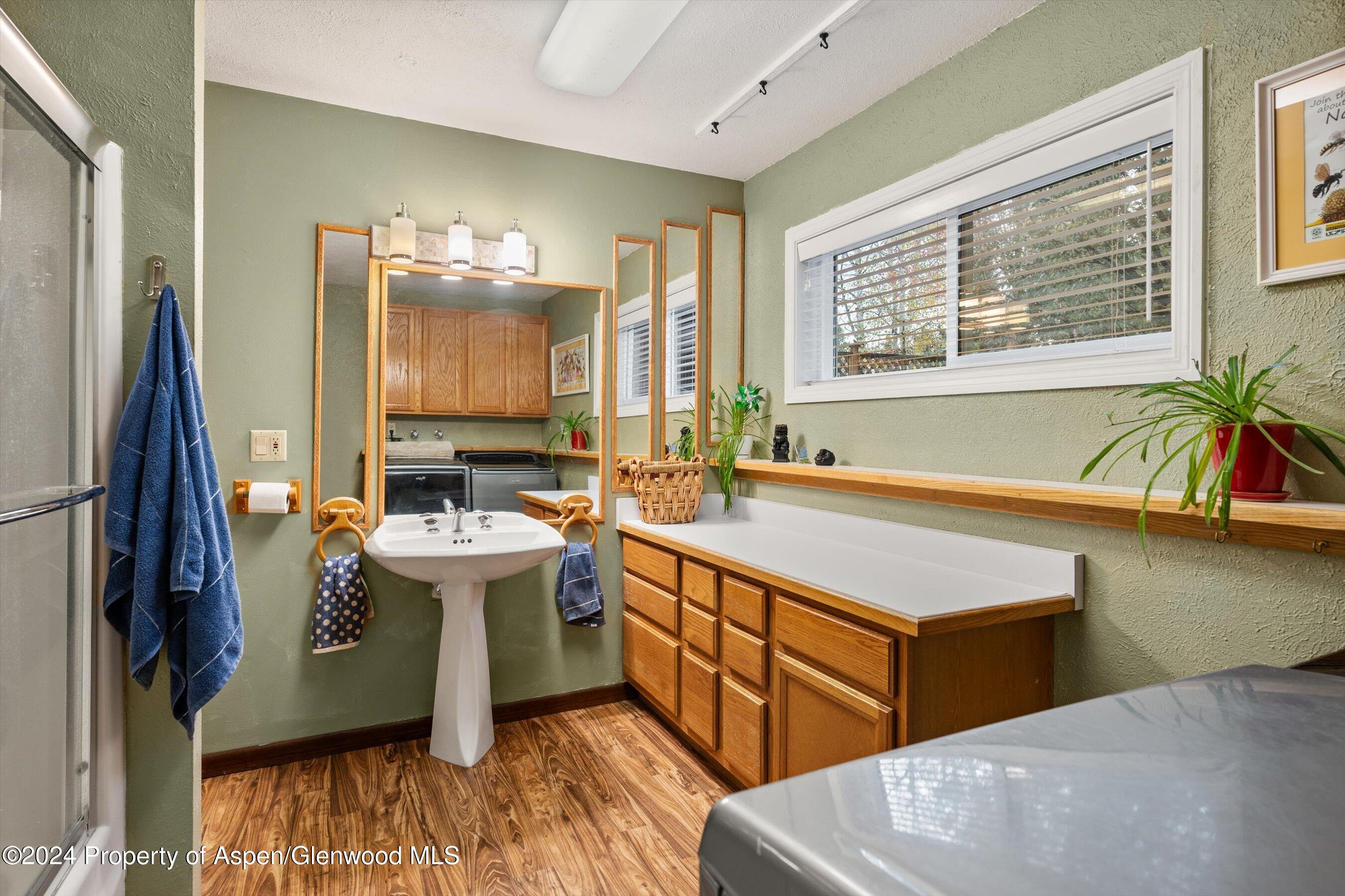 19 Clearwater Road Carbondale CO 81623