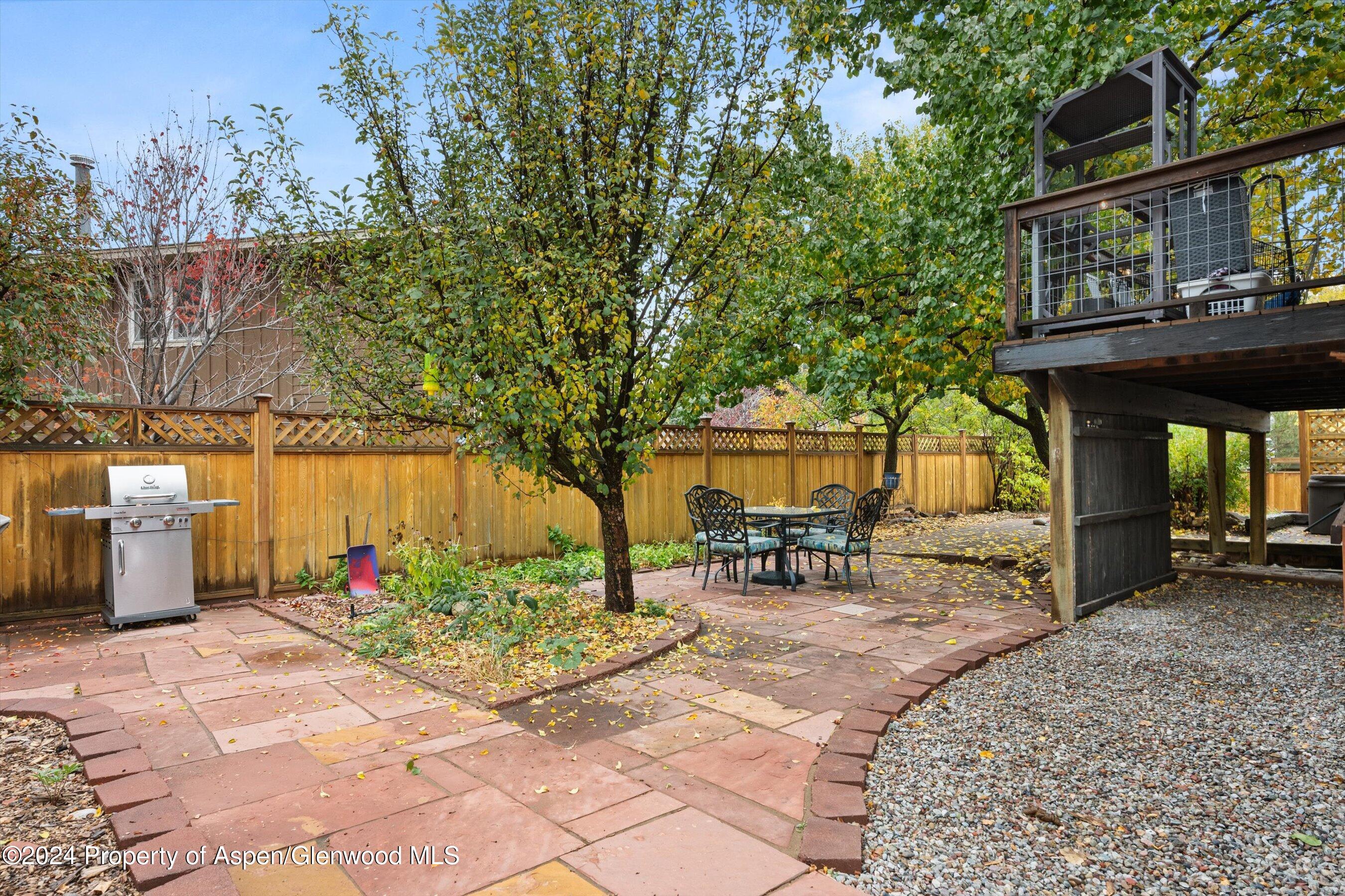 19 Clearwater Road Carbondale CO 81623