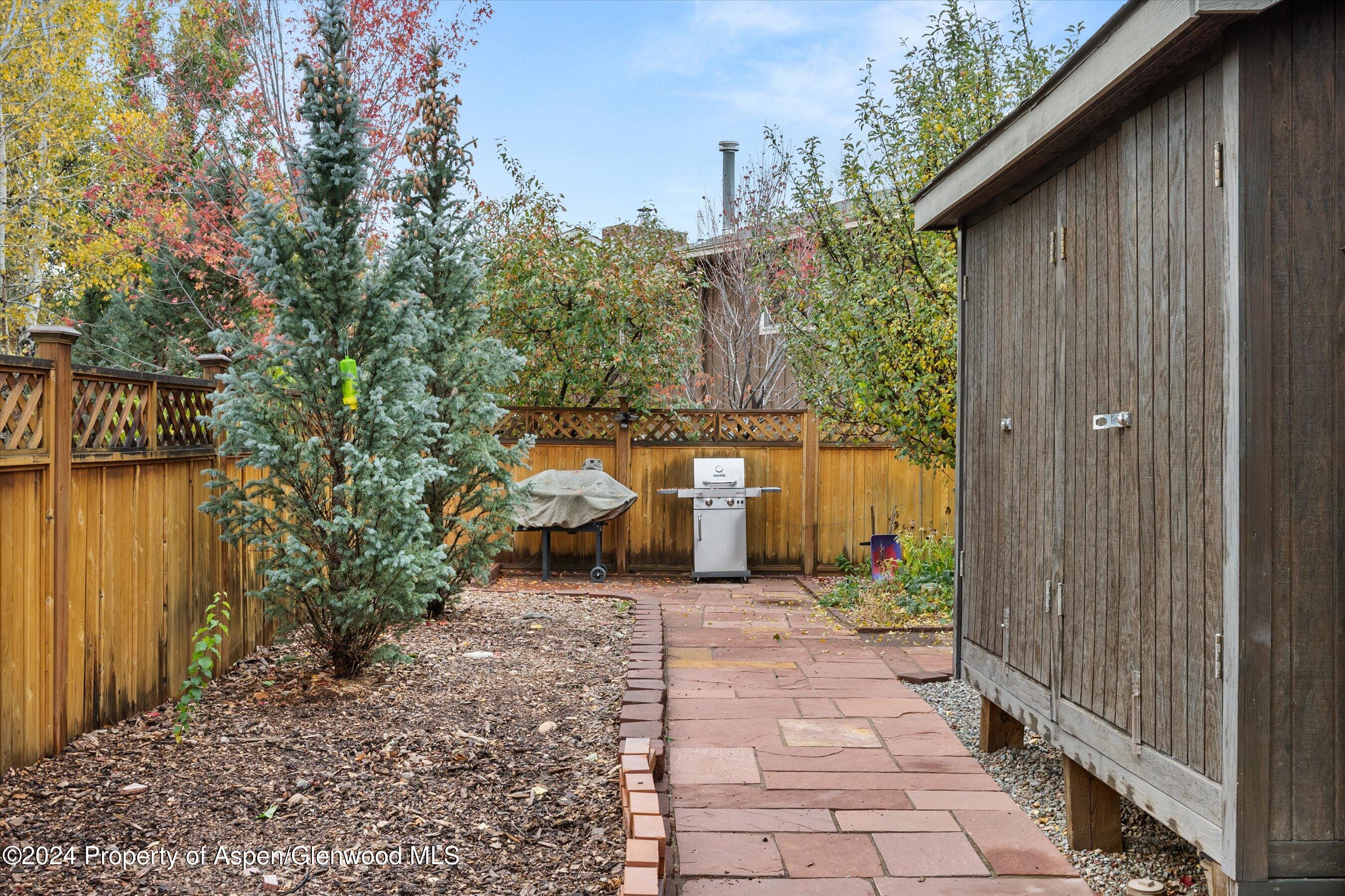 19 Clearwater Road Carbondale CO 81623