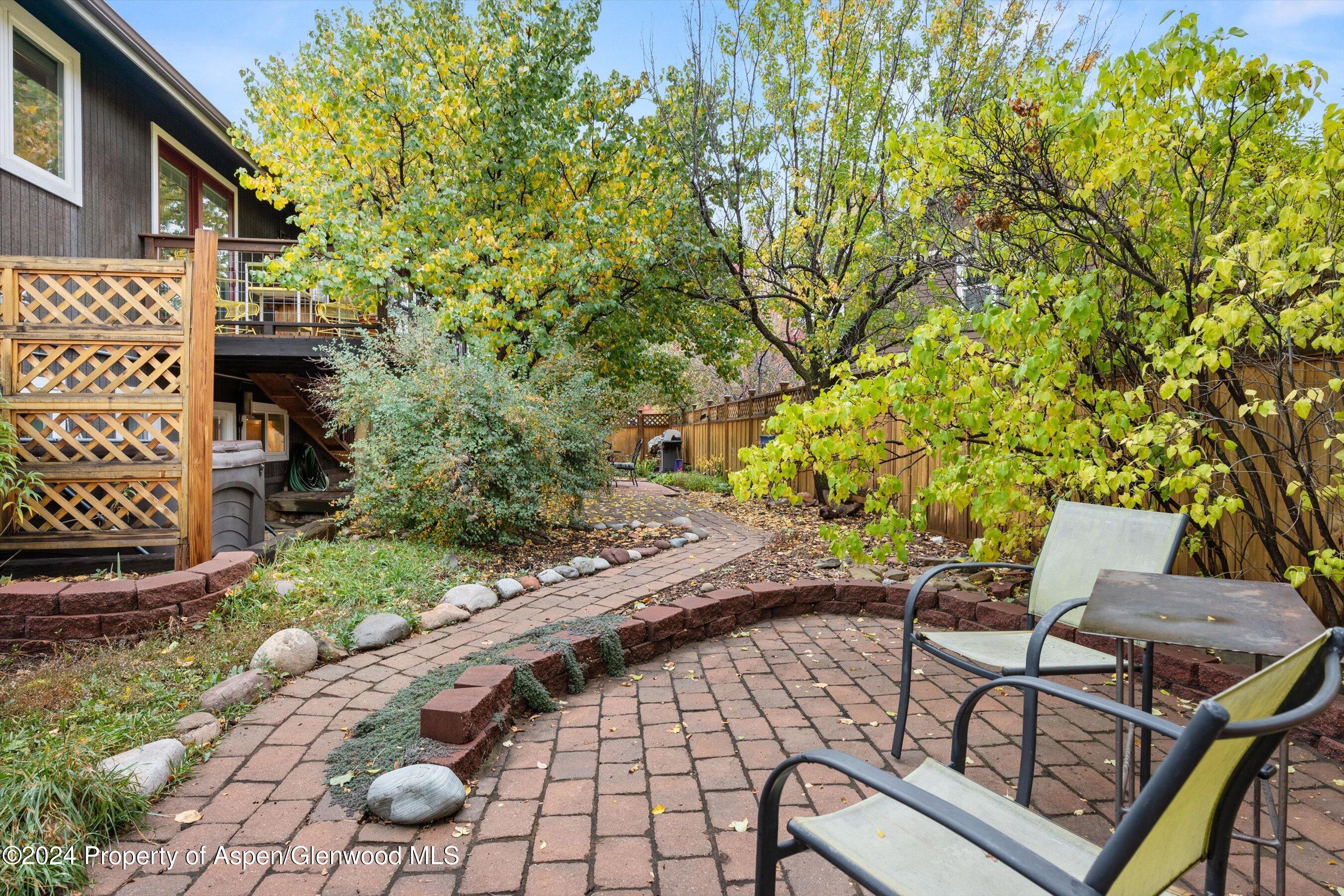 19 Clearwater Road Carbondale CO 81623