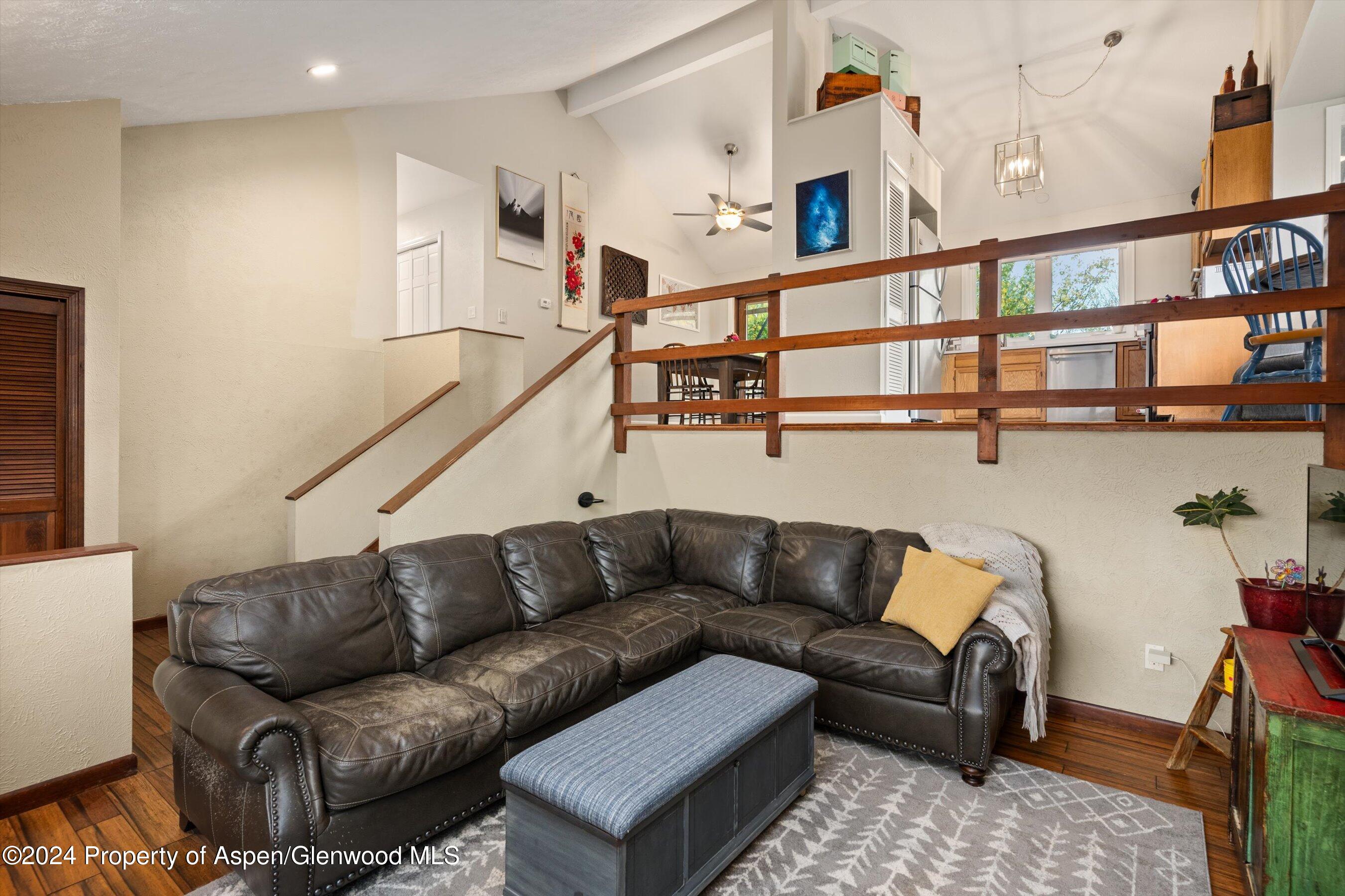 19 Clearwater Road Carbondale CO 81623