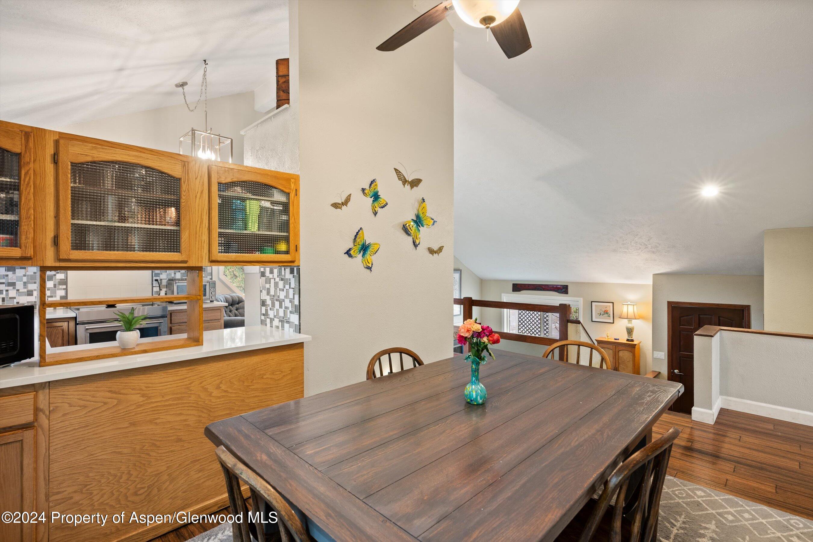 19 Clearwater Road Carbondale CO 81623