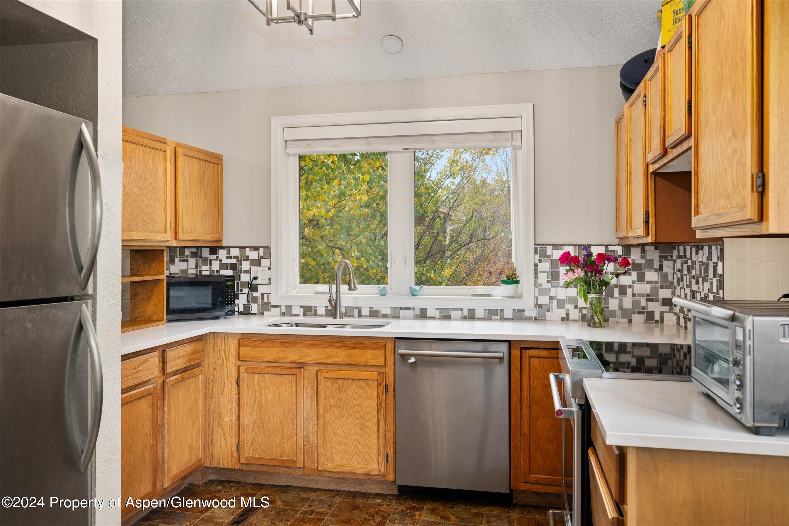 19 Clearwater Road Carbondale CO 81623