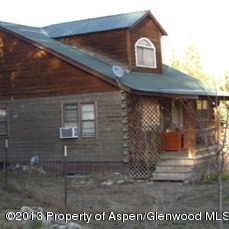 890 7th Street Meeker CO 81641