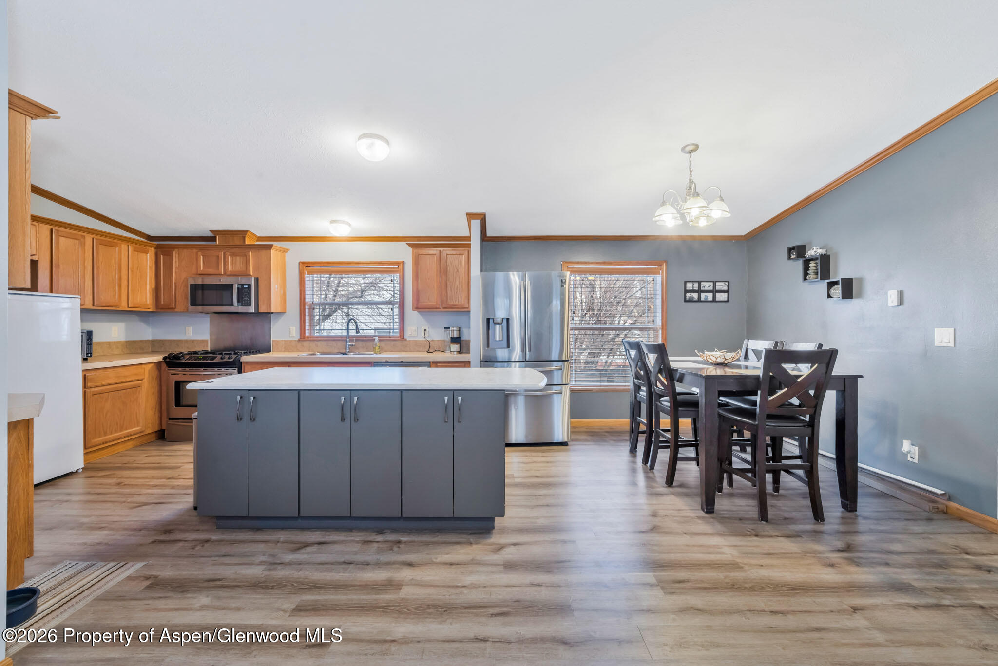 366 S 2nd Street Hayden CO 81639