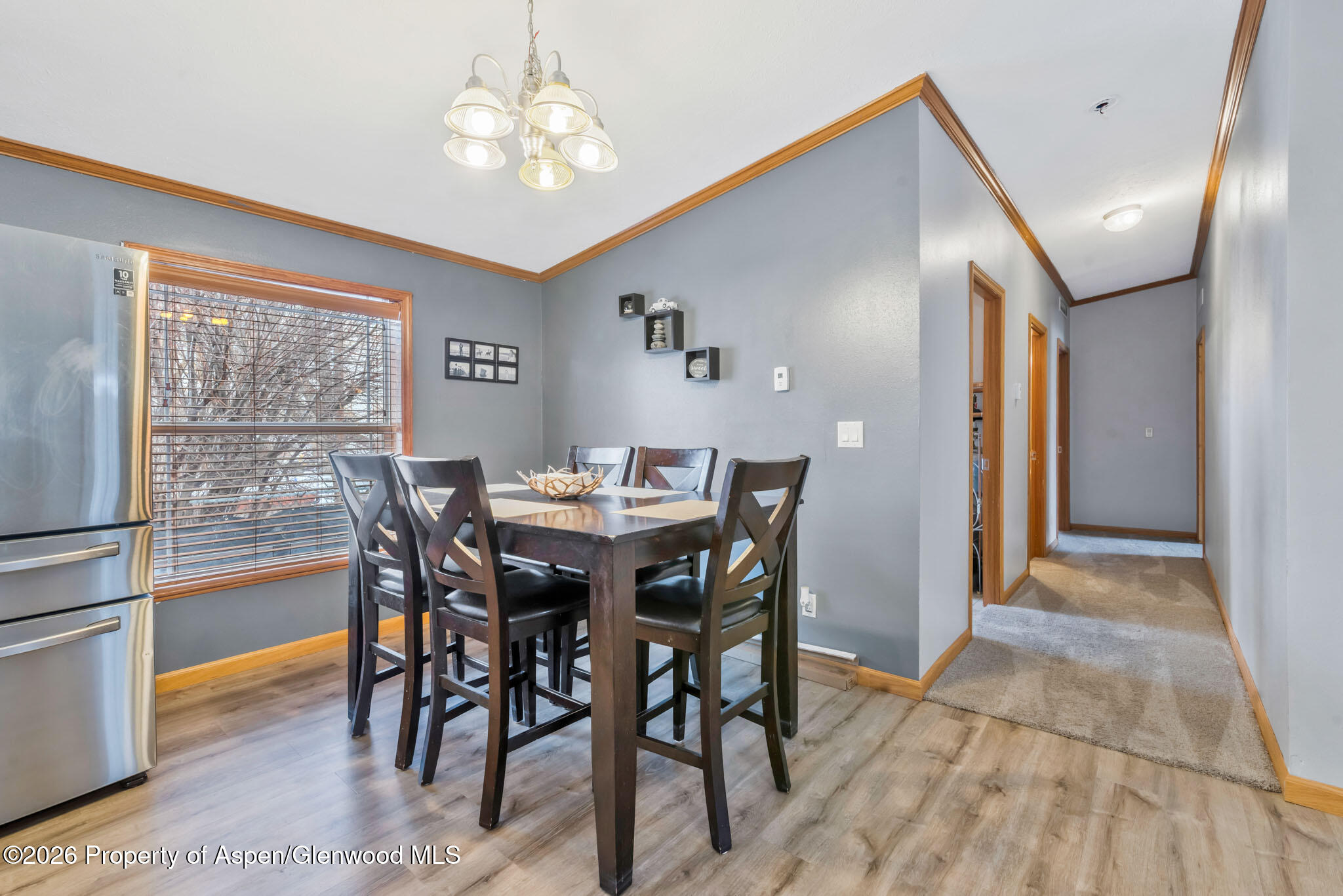 366 S 2nd Street Hayden CO 81639