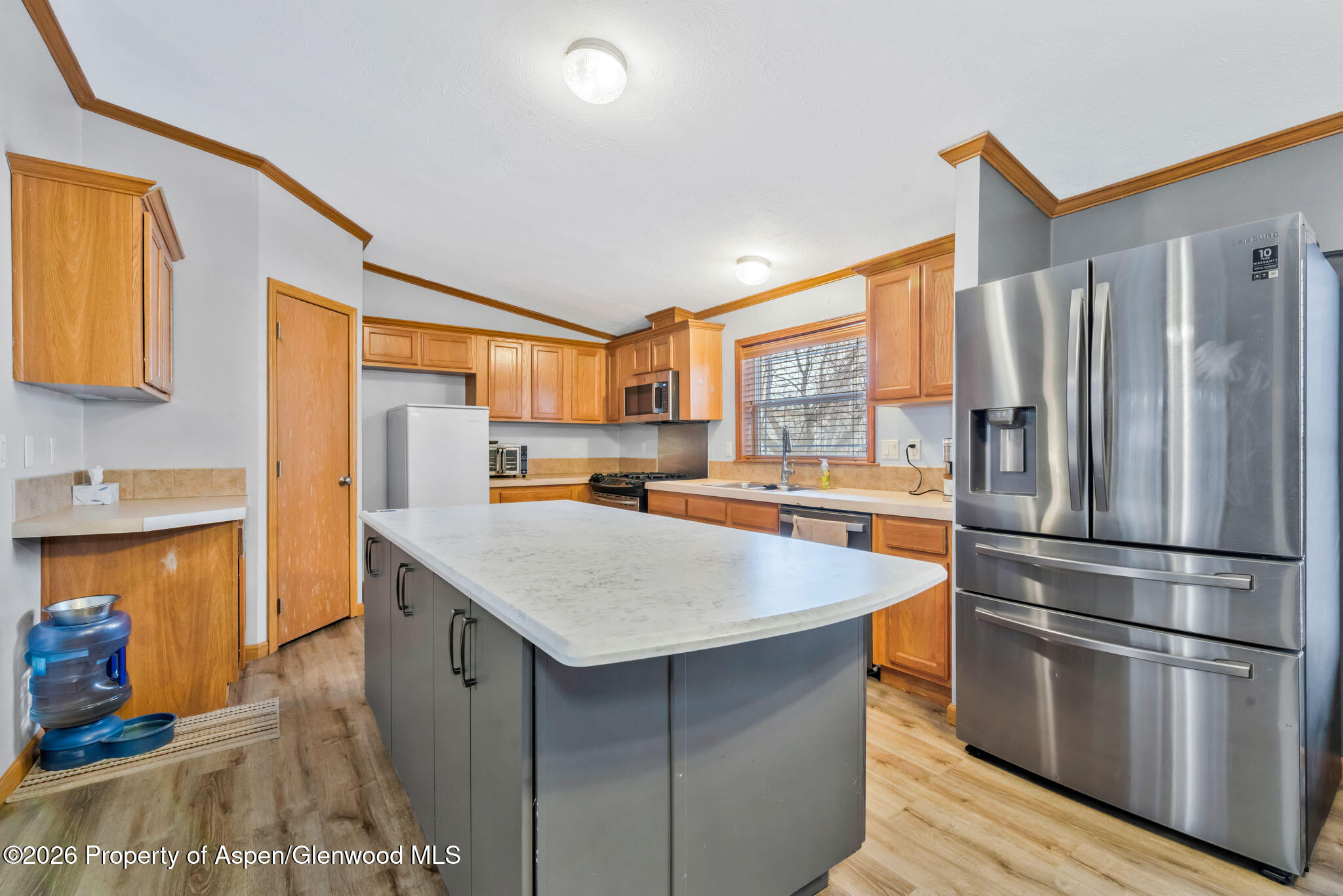 366 S 2nd Street Hayden CO 81639