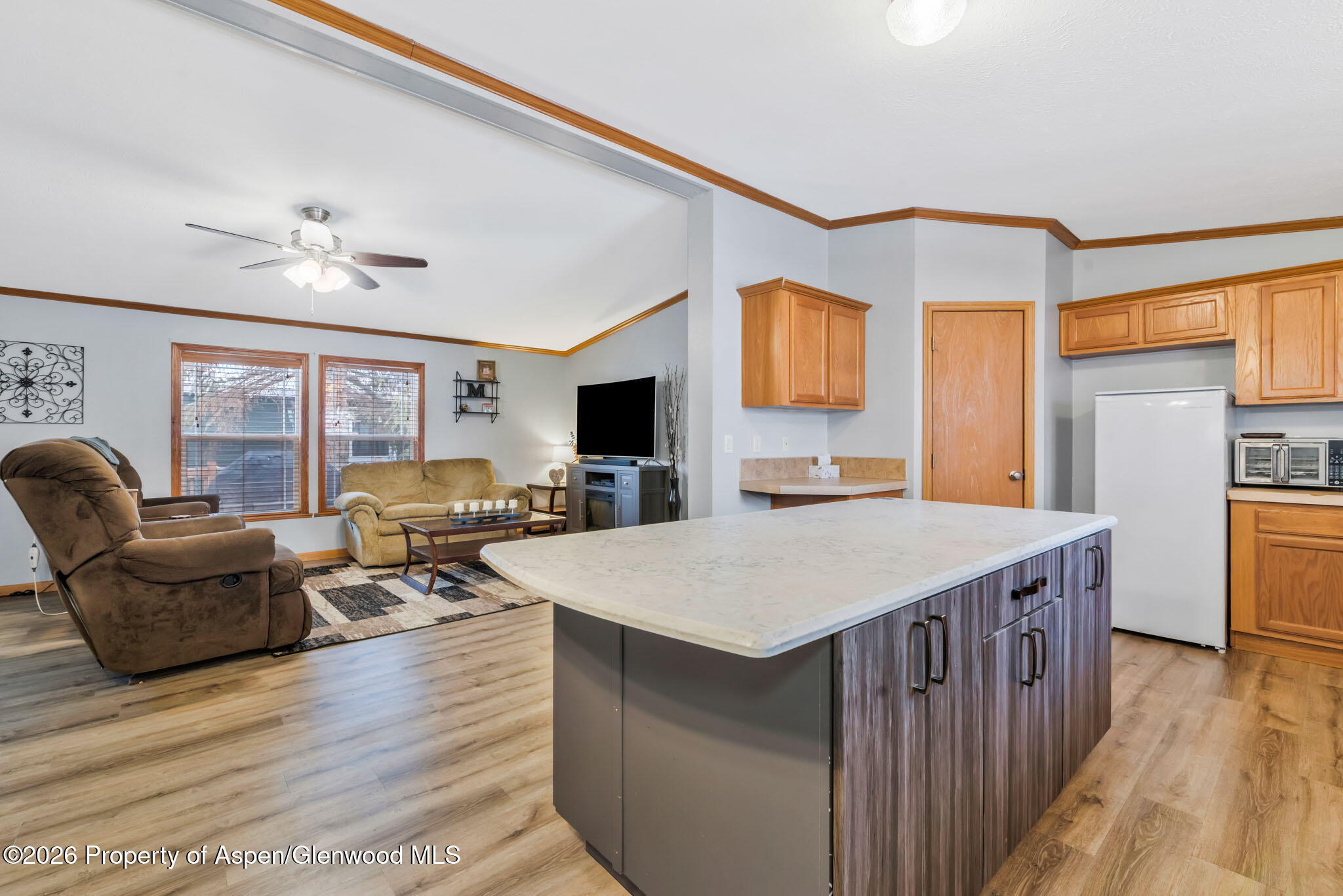 366 S 2nd Street Hayden CO 81639