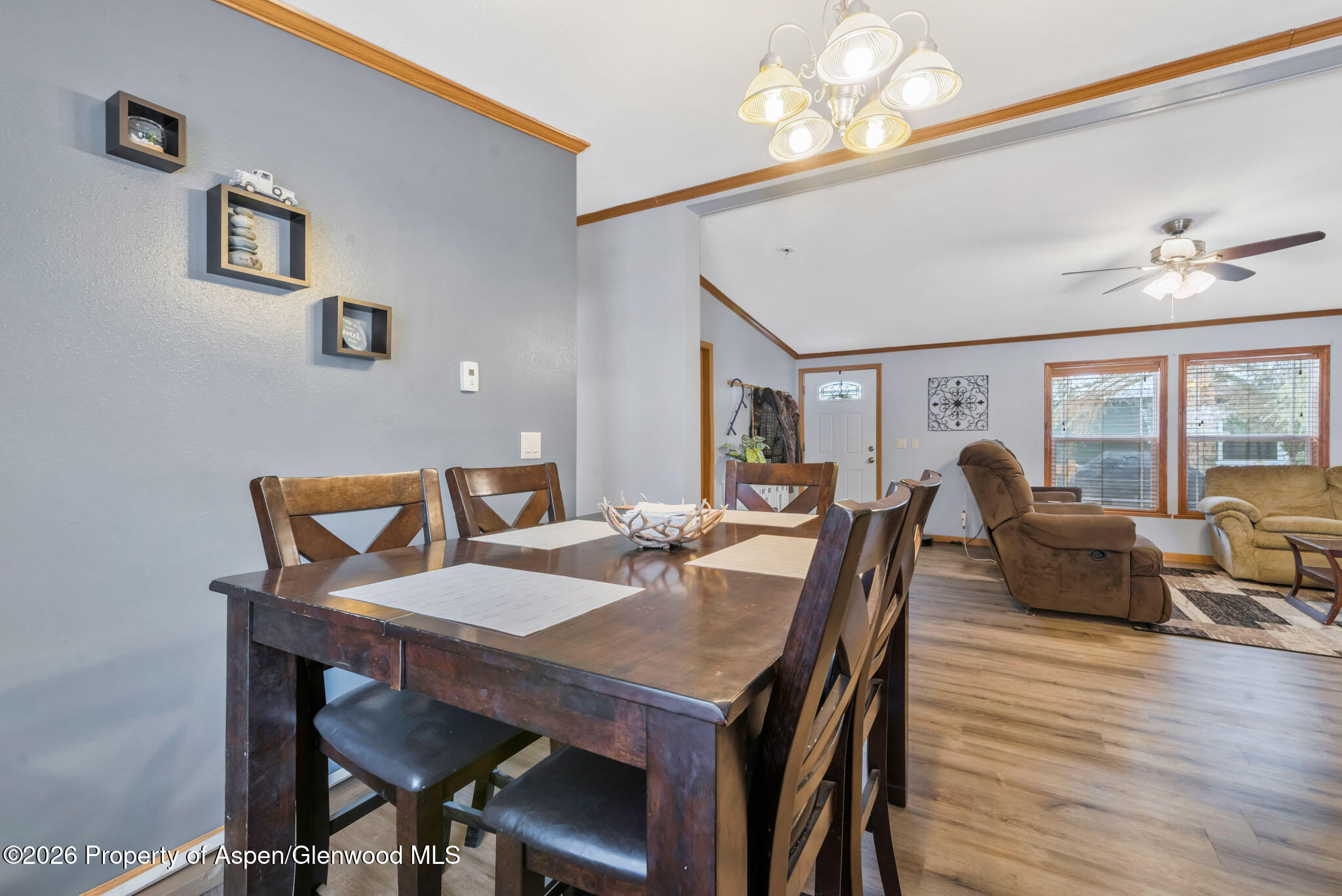 366 S 2nd Street Hayden CO 81639