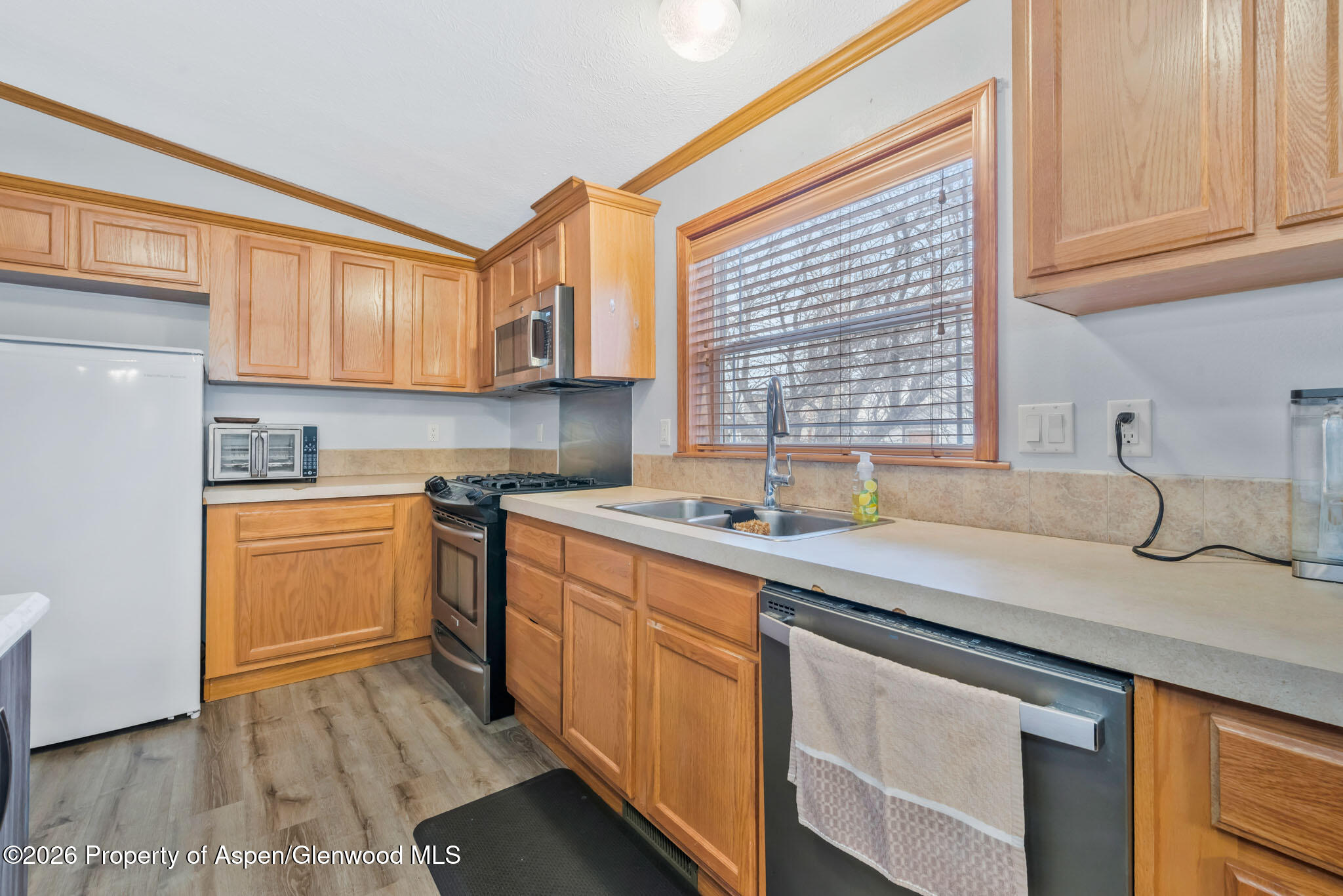 366 S 2nd Street Hayden CO 81639