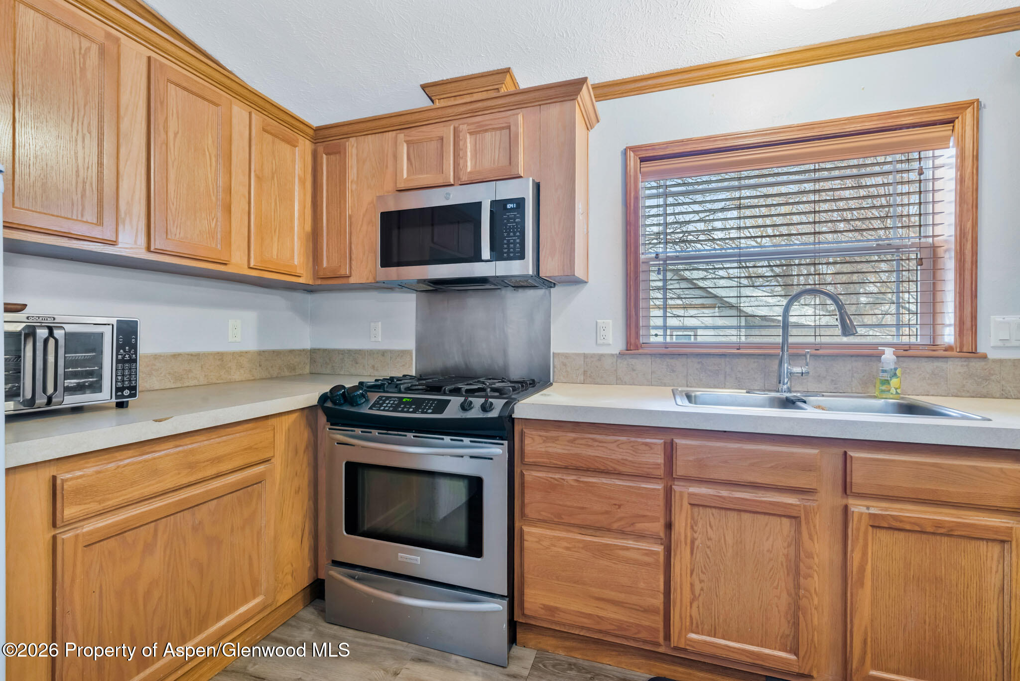 366 S 2nd Street Hayden CO 81639