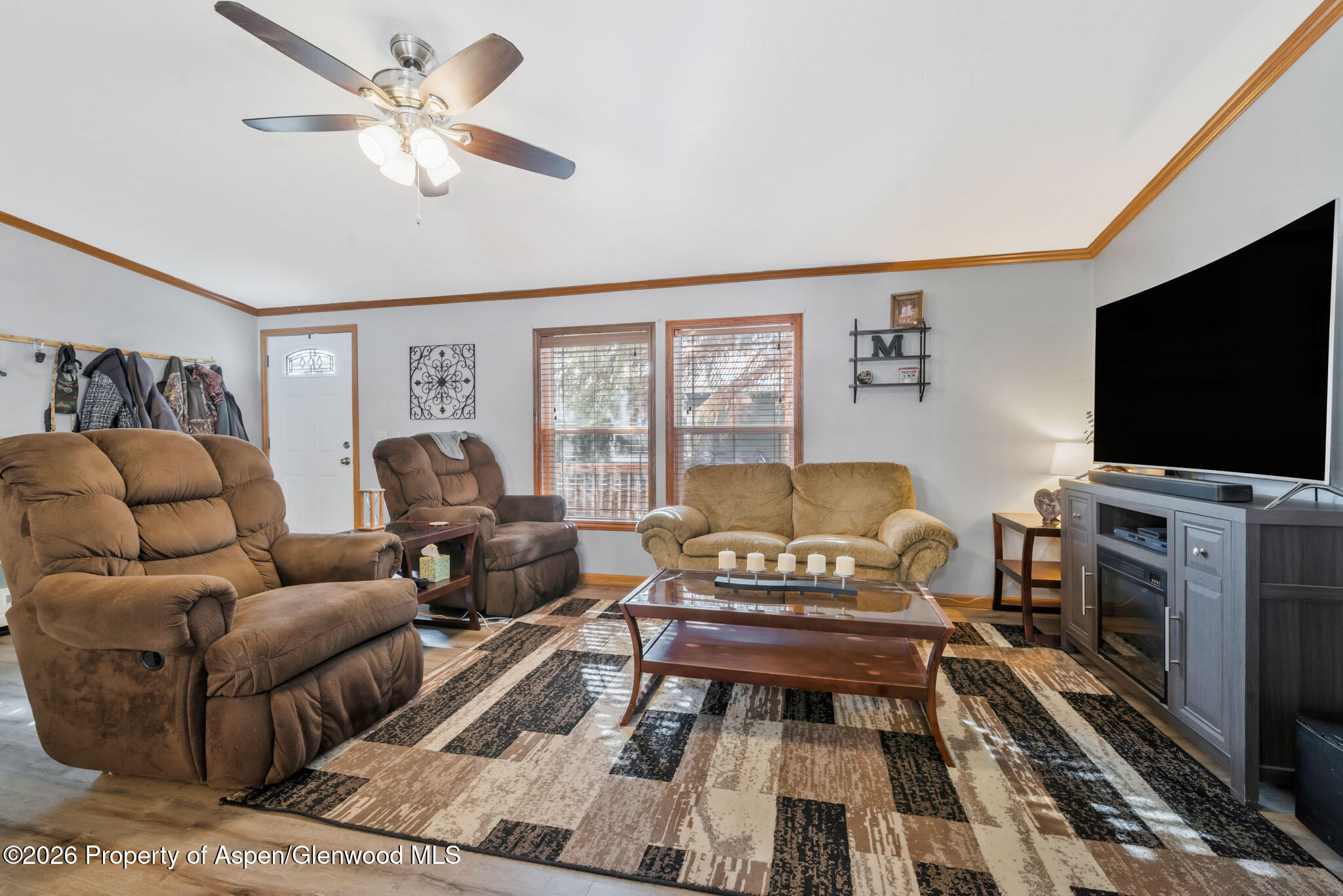 366 S 2nd Street Hayden CO 81639