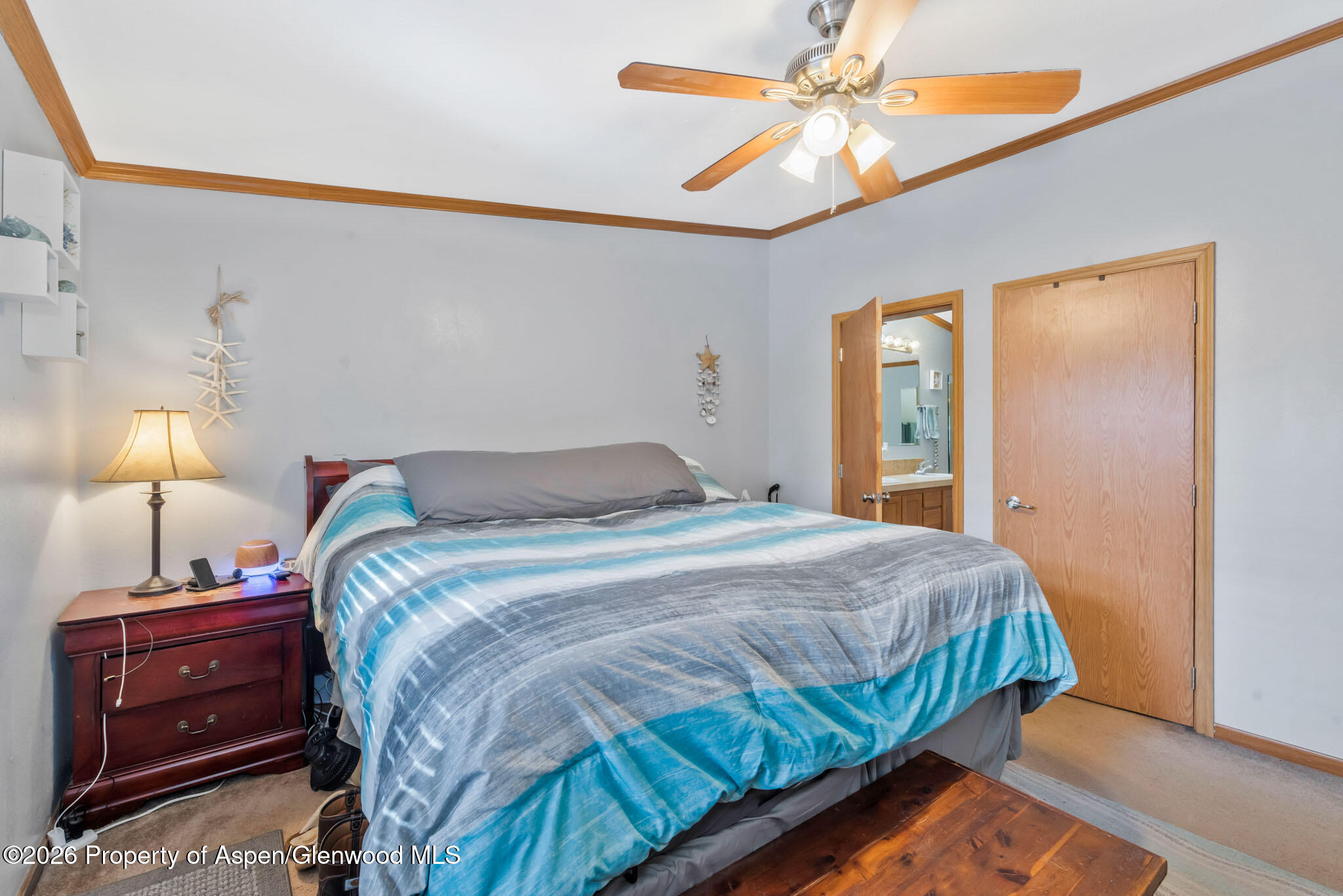 366 S 2nd Street Hayden CO 81639