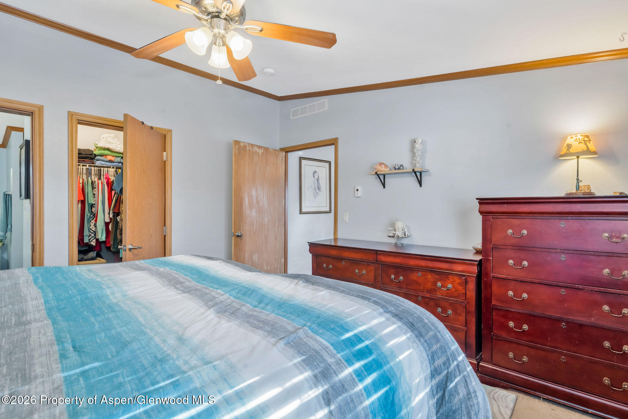 366 S 2nd Street Hayden CO 81639