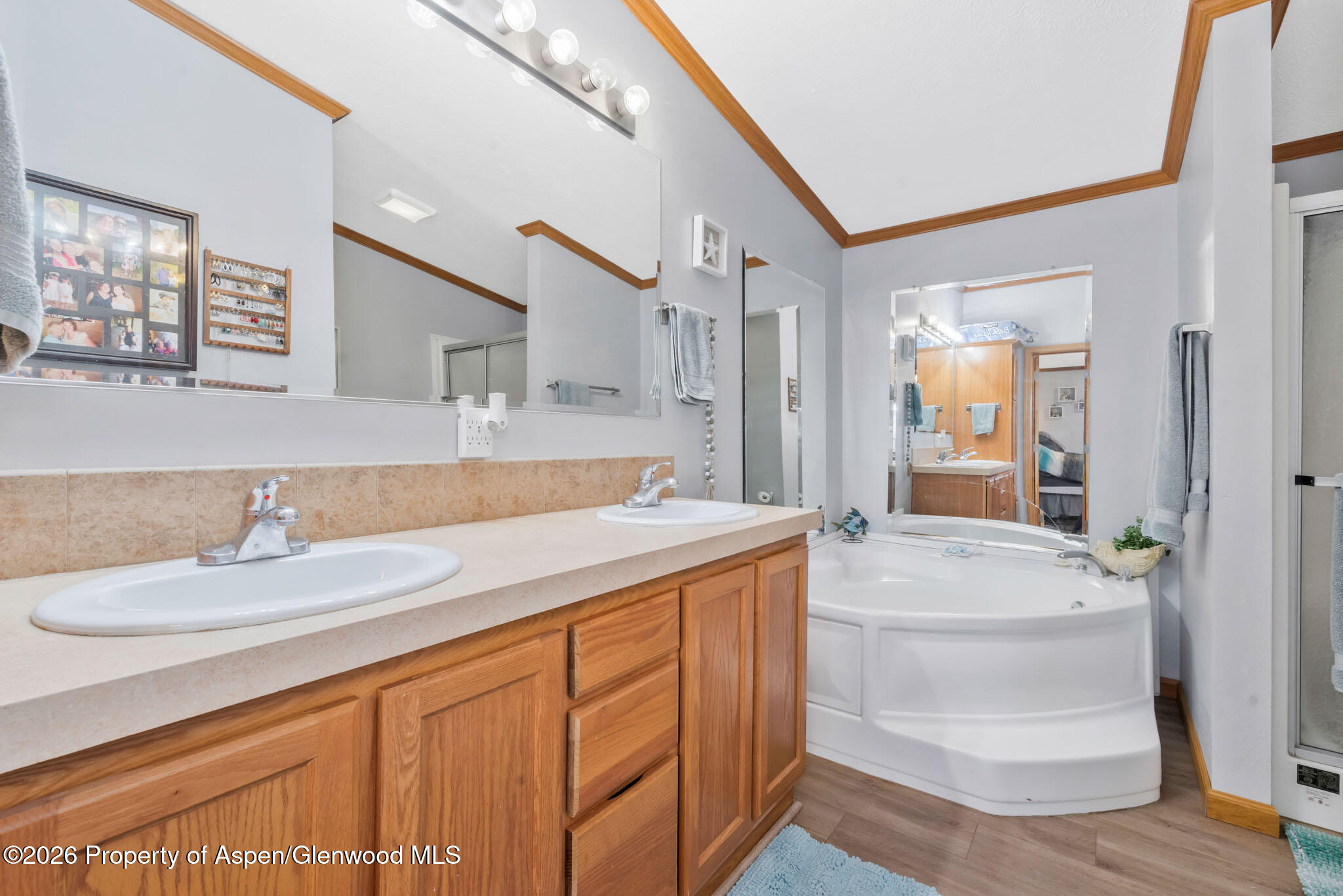 366 S 2nd Street Hayden CO 81639