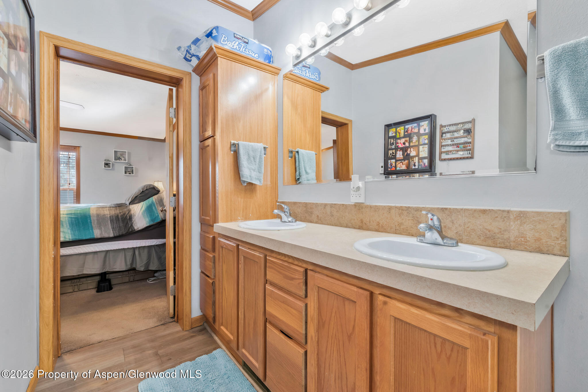 366 S 2nd Street Hayden CO 81639